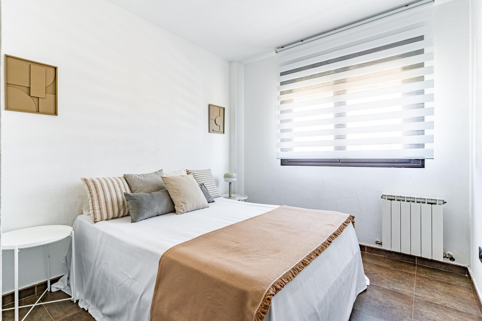 Pisos-Venta-TorrejÃ³n de la Calzada-2412959-Foto-17