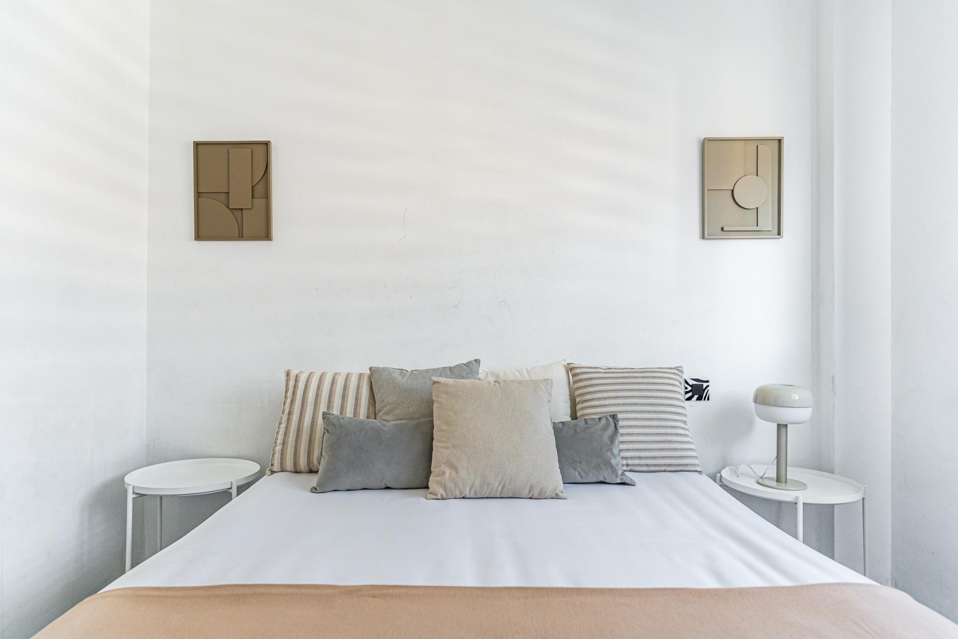 Pisos-Venta-TorrejÃ³n de la Calzada-2412959-Foto-18