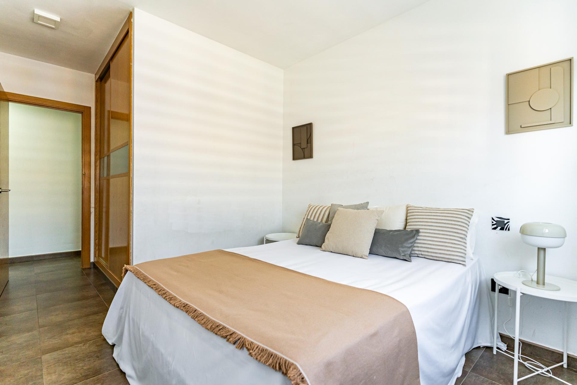Pisos-Venta-TorrejÃ³n de la Calzada-2412959-Foto-19