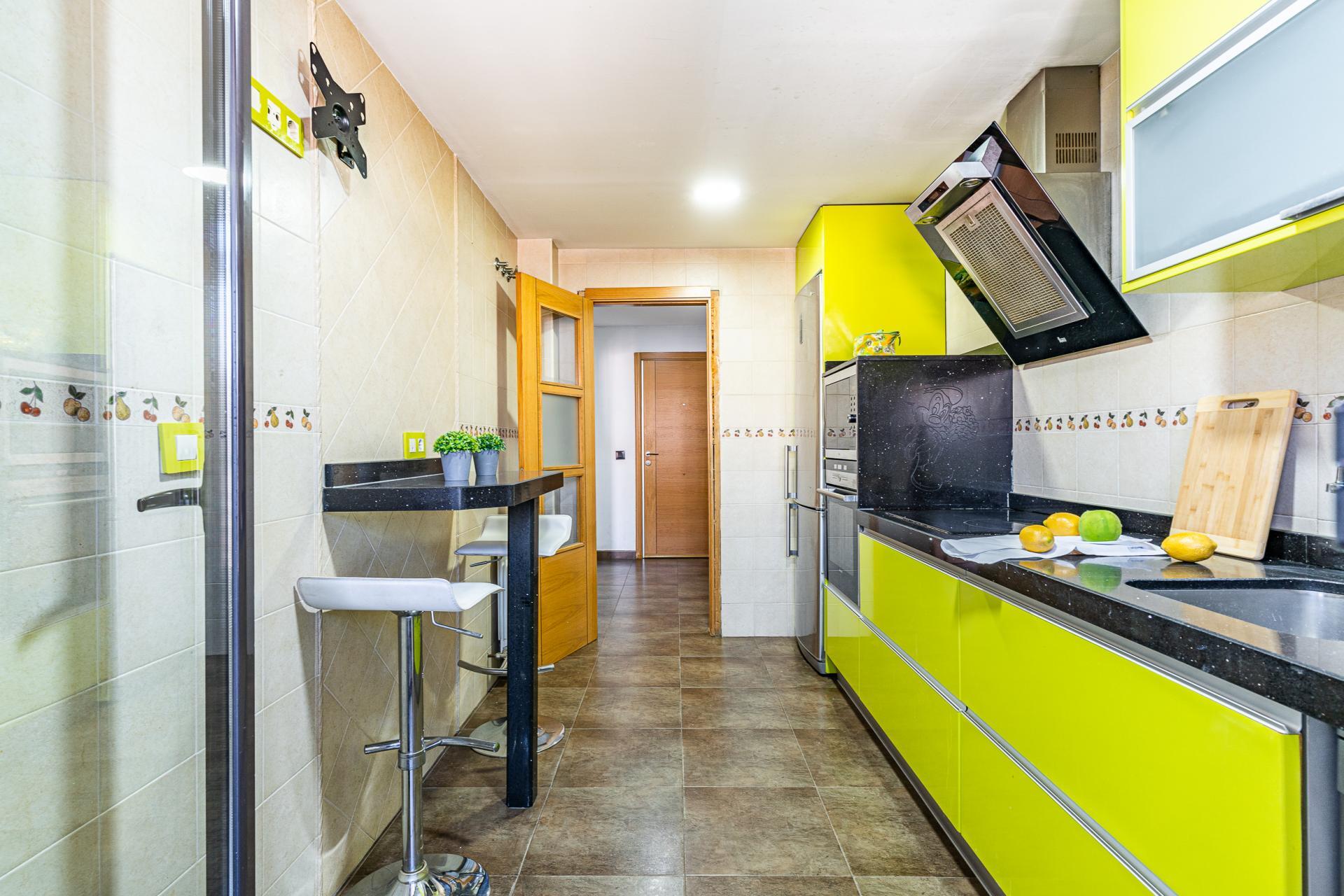Pisos-Venta-TorrejÃ³n de la Calzada-2412959-Foto-15