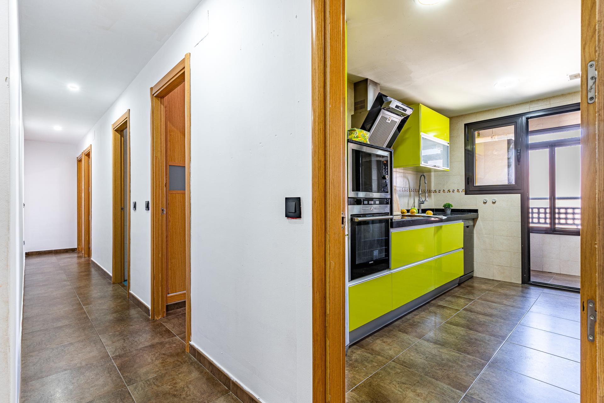 Pisos-Venta-TorrejÃ³n de la Calzada-2412959-Foto-16