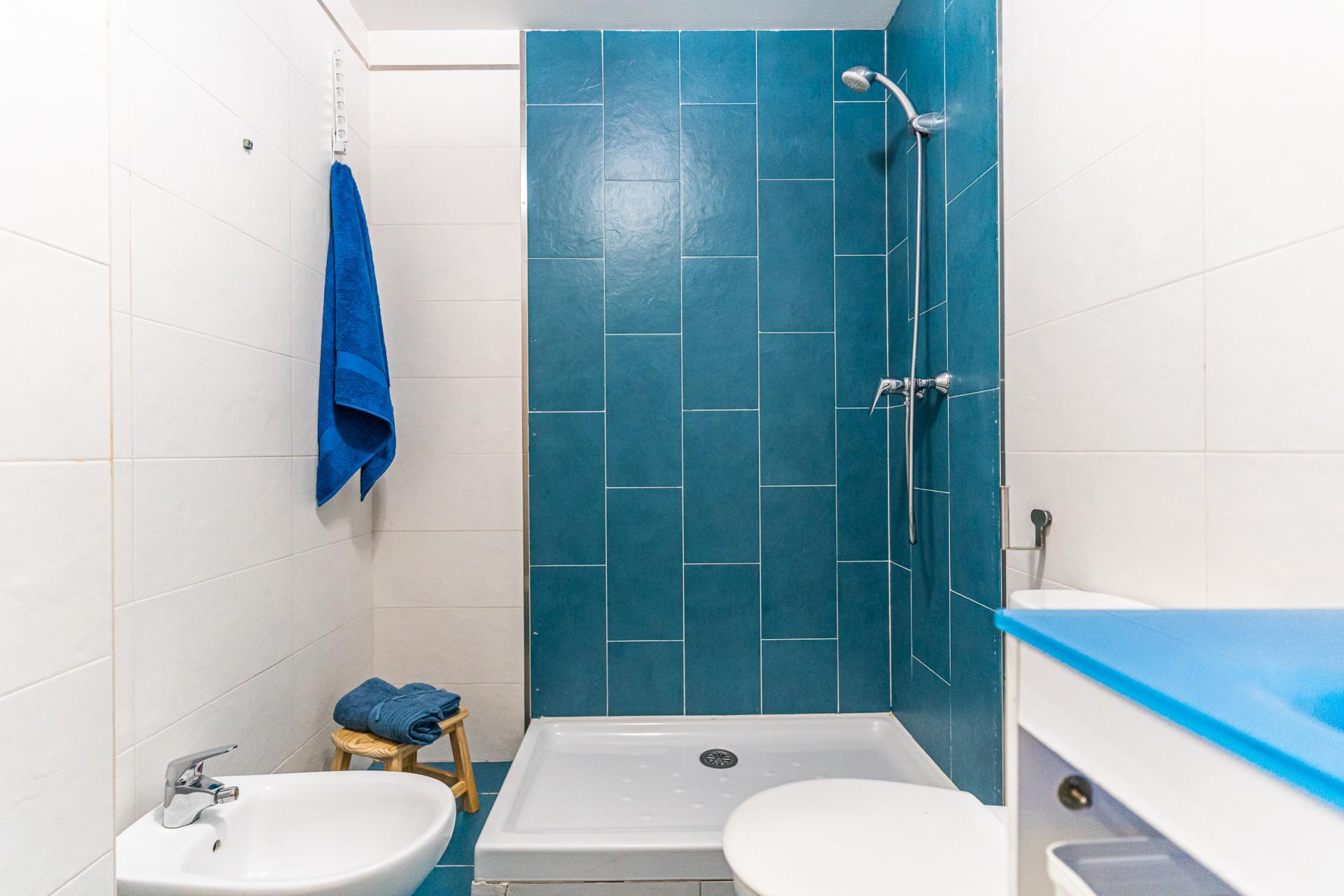 Pisos-Venta-TorrejÃ³n de la Calzada-2412959-Foto-21