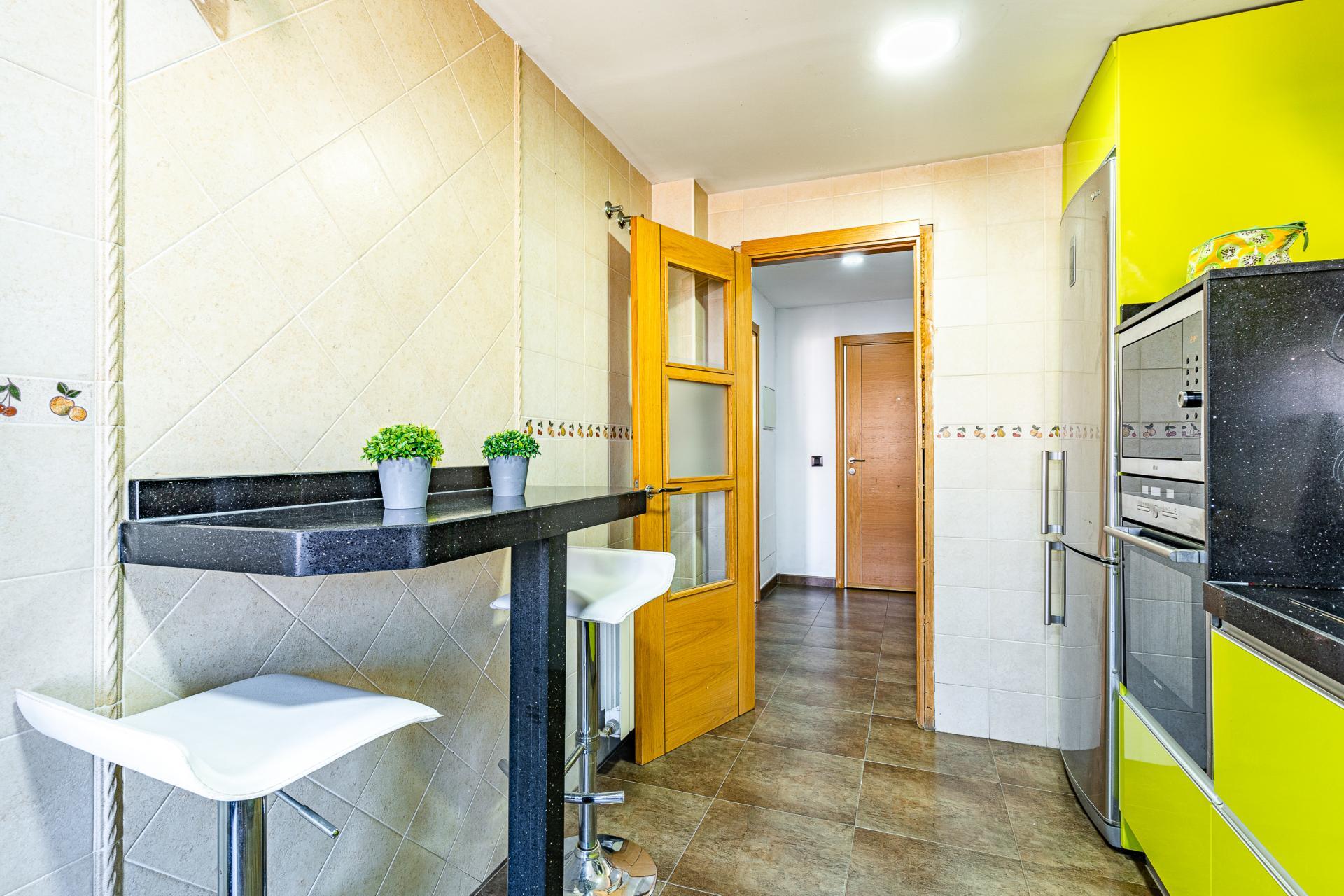 Pisos-Venta-TorrejÃ³n de la Calzada-2412959-Foto-14