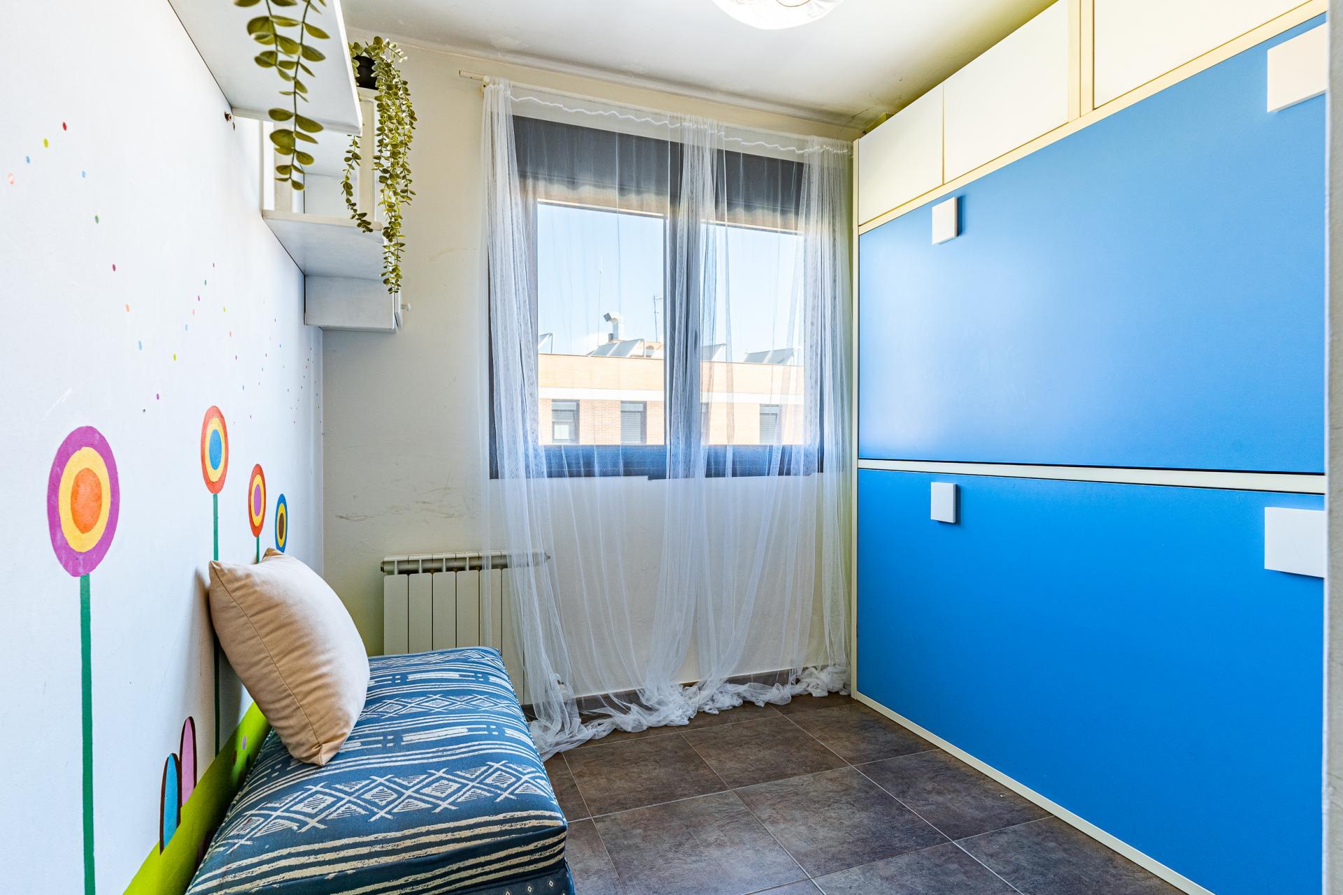 Pisos-Venta-TorrejÃ³n de la Calzada-2412959-Foto-22