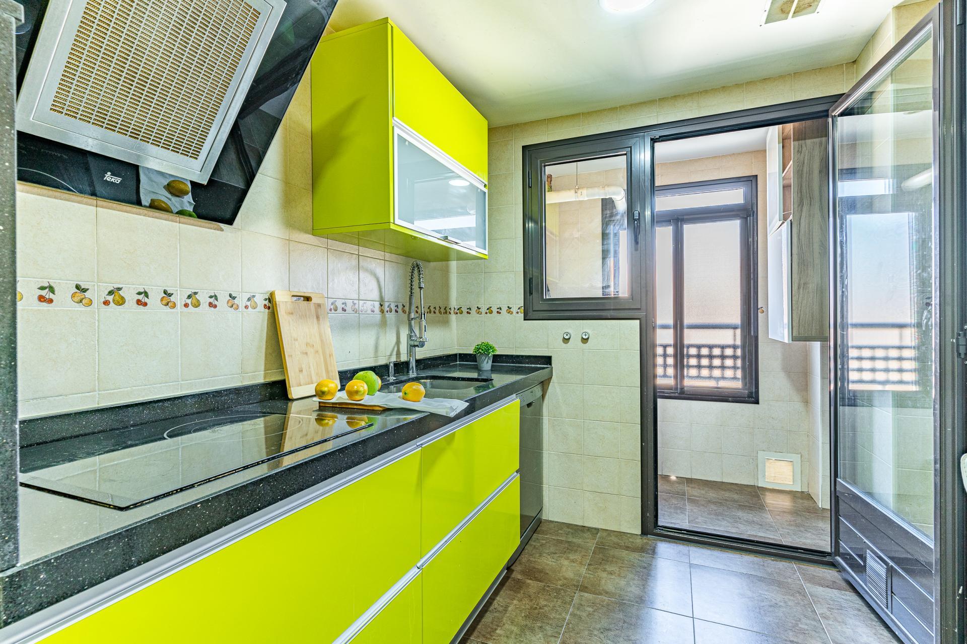 Pisos-Venta-TorrejÃ³n de la Calzada-2412959-Foto-13