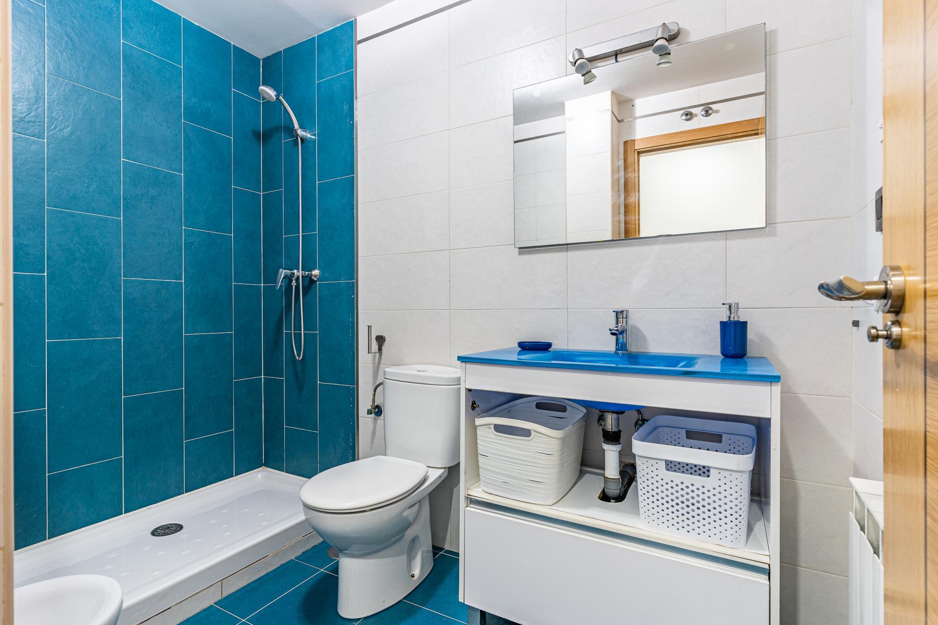 Pisos-Venta-TorrejÃ³n de la Calzada-2412959-Foto-20