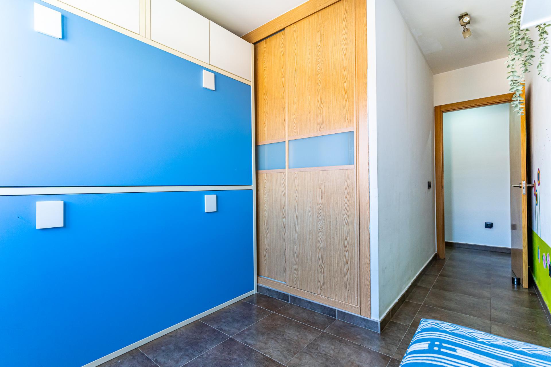 Pisos-Venta-TorrejÃ³n de la Calzada-2412959-Foto-23