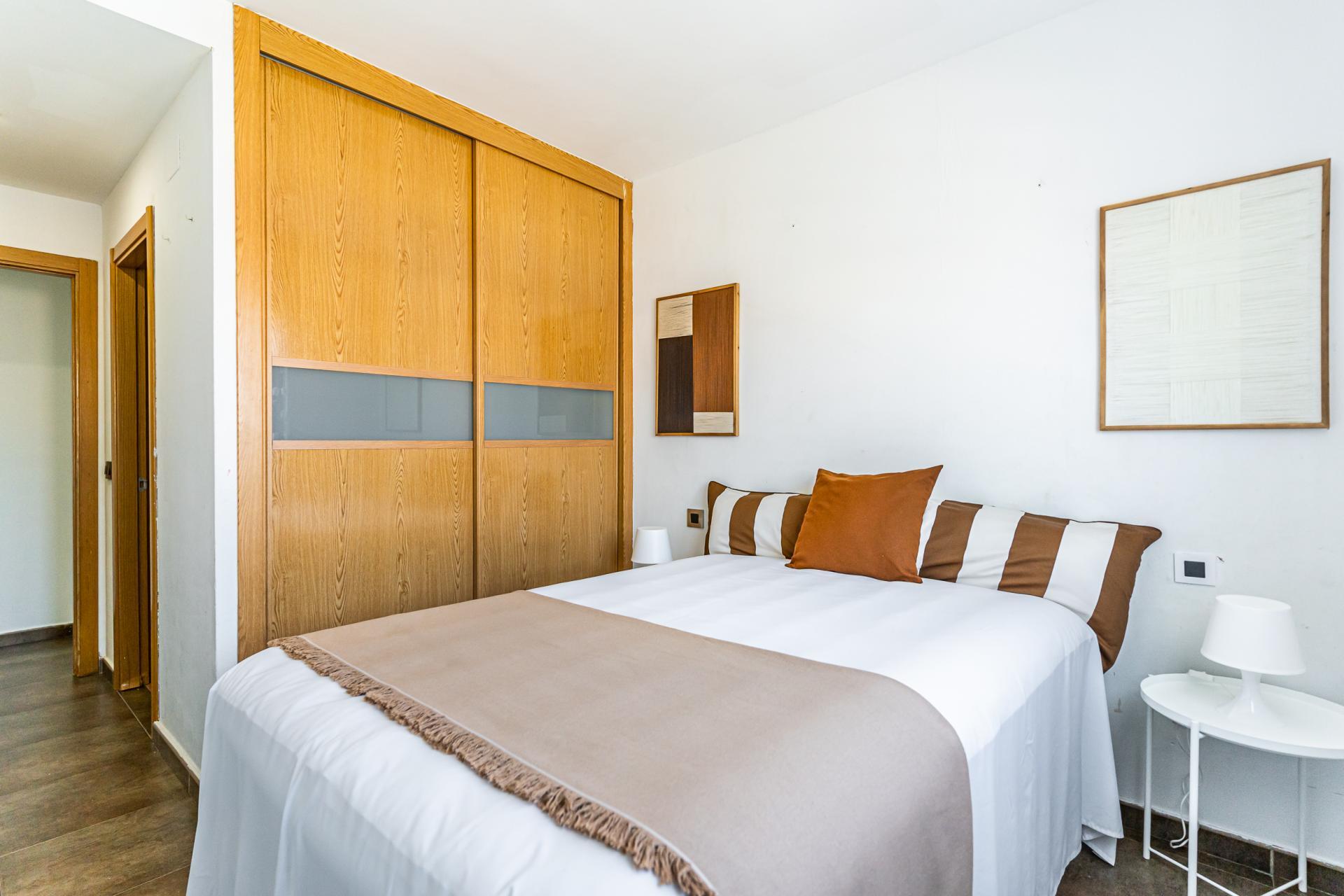 Pisos-Venta-TorrejÃ³n de la Calzada-2412959-Foto-26