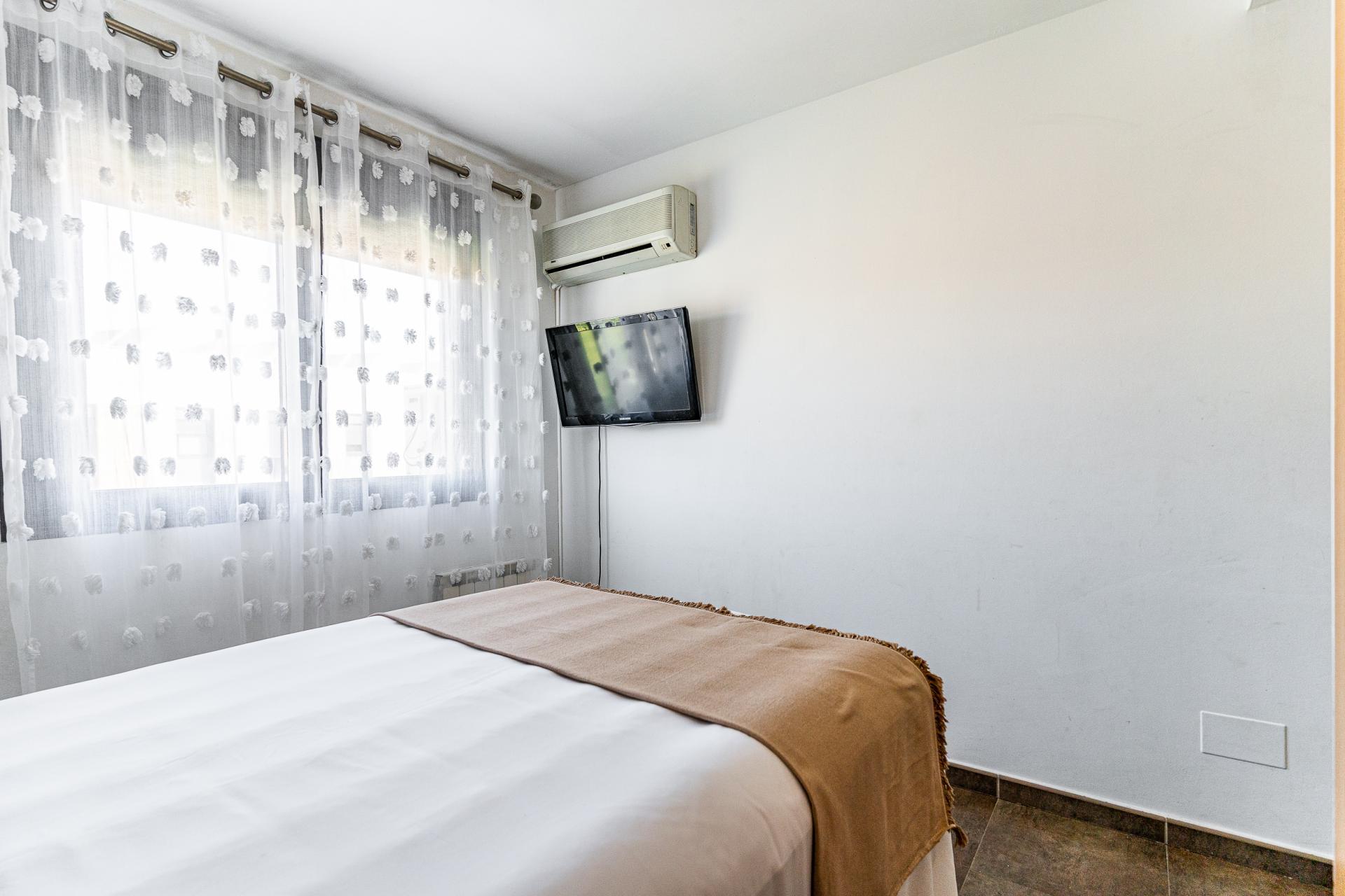 Pisos-Venta-TorrejÃ³n de la Calzada-2412959-Foto-28