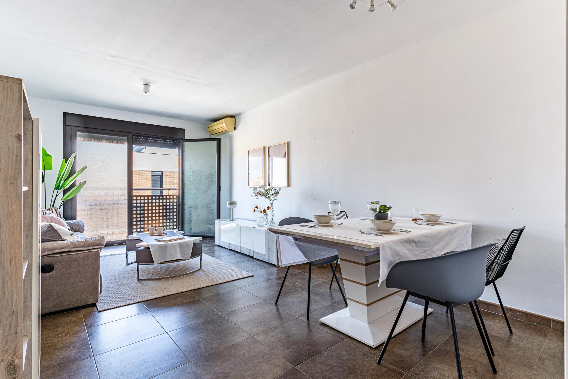 Pisos-Venta-TorrejÃ³n de la Calzada-2412959-Foto-29