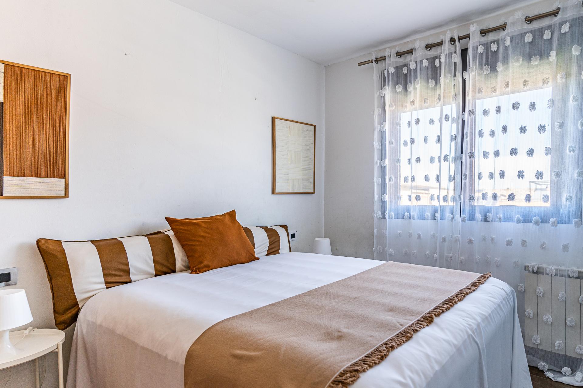 Pisos-Venta-TorrejÃ³n de la Calzada-2412959-Foto-25