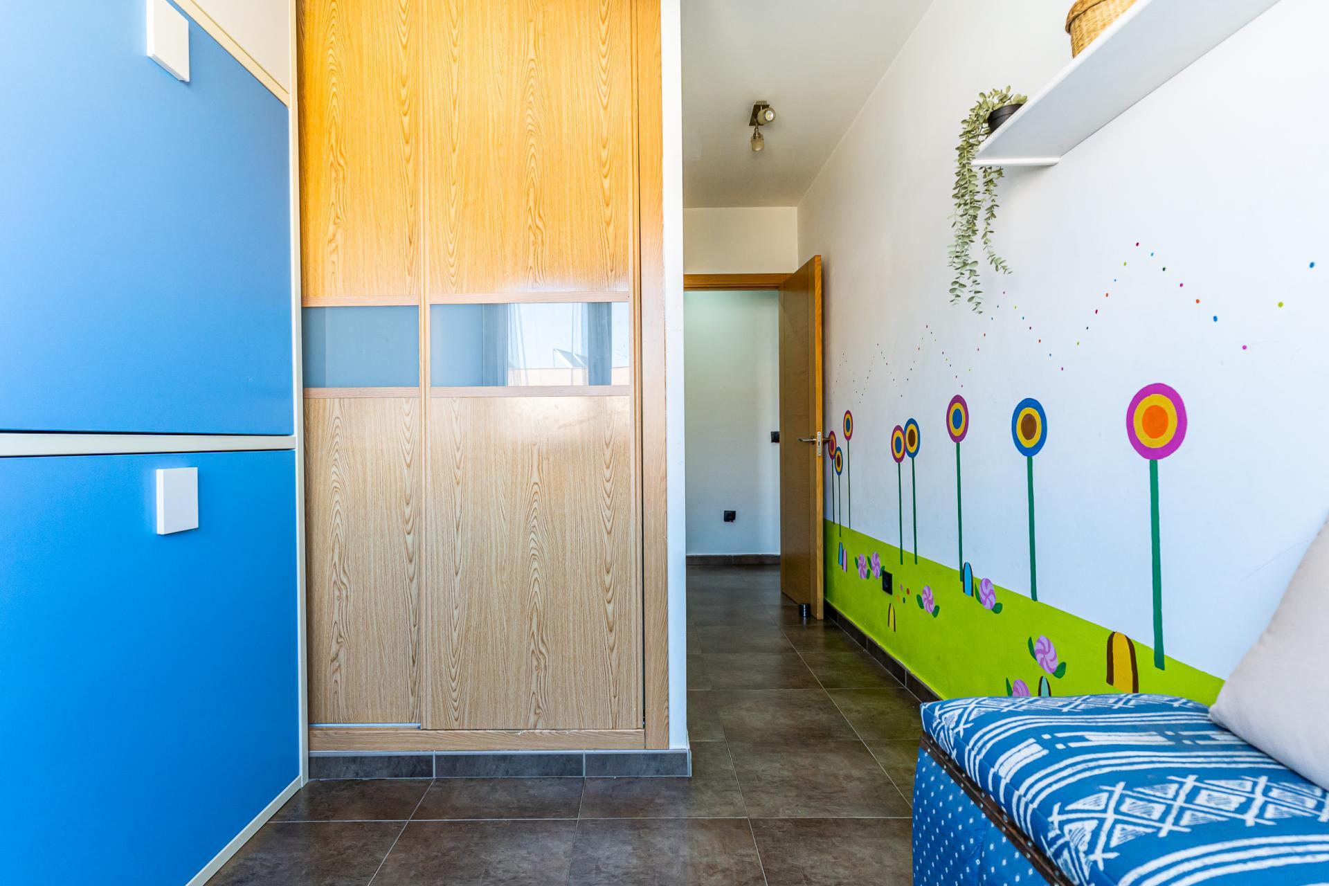 Pisos-Venta-TorrejÃ³n de la Calzada-2412959-Foto-24