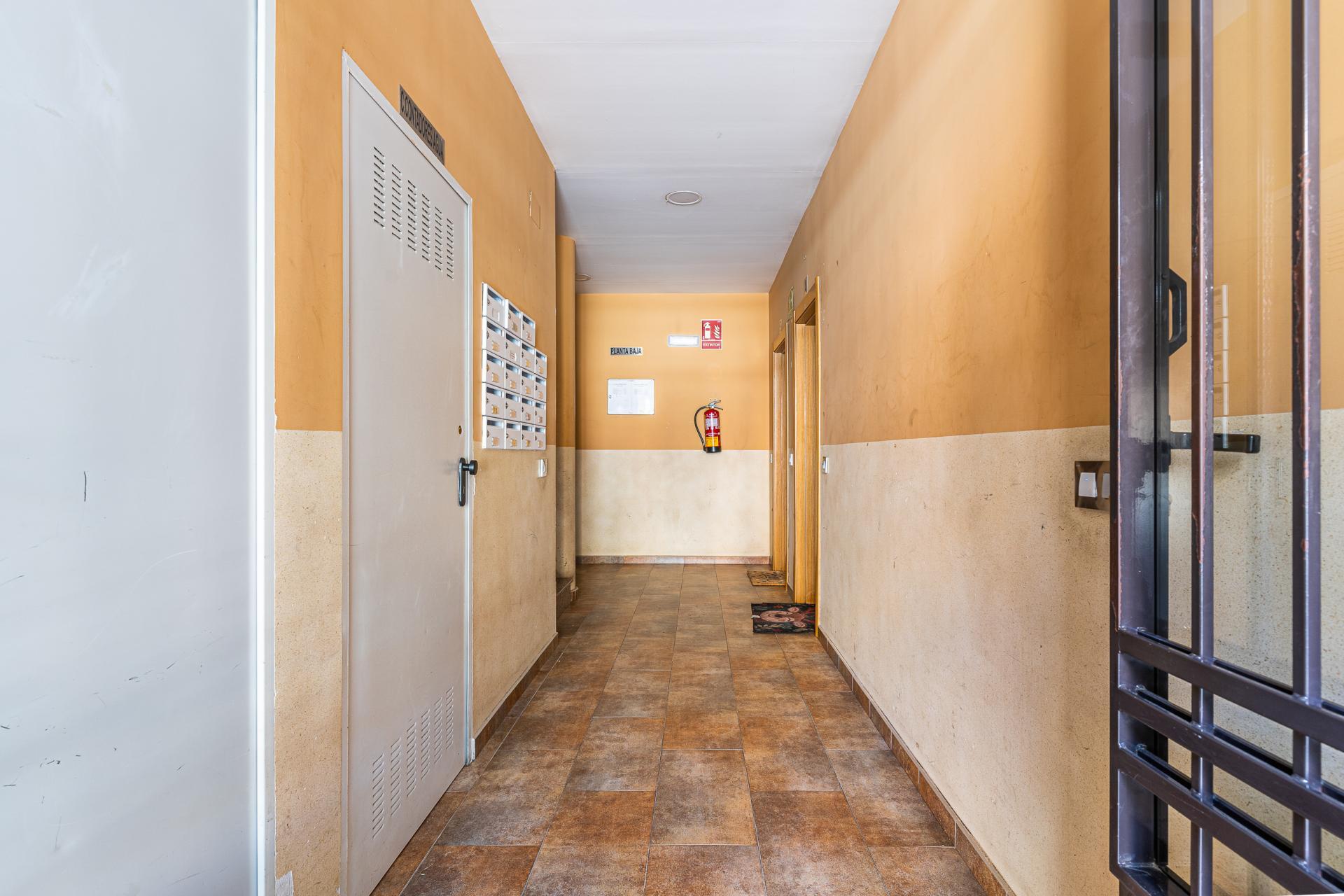 Pisos-Venta-TorrejÃ³n de la Calzada-2412959-Foto-32