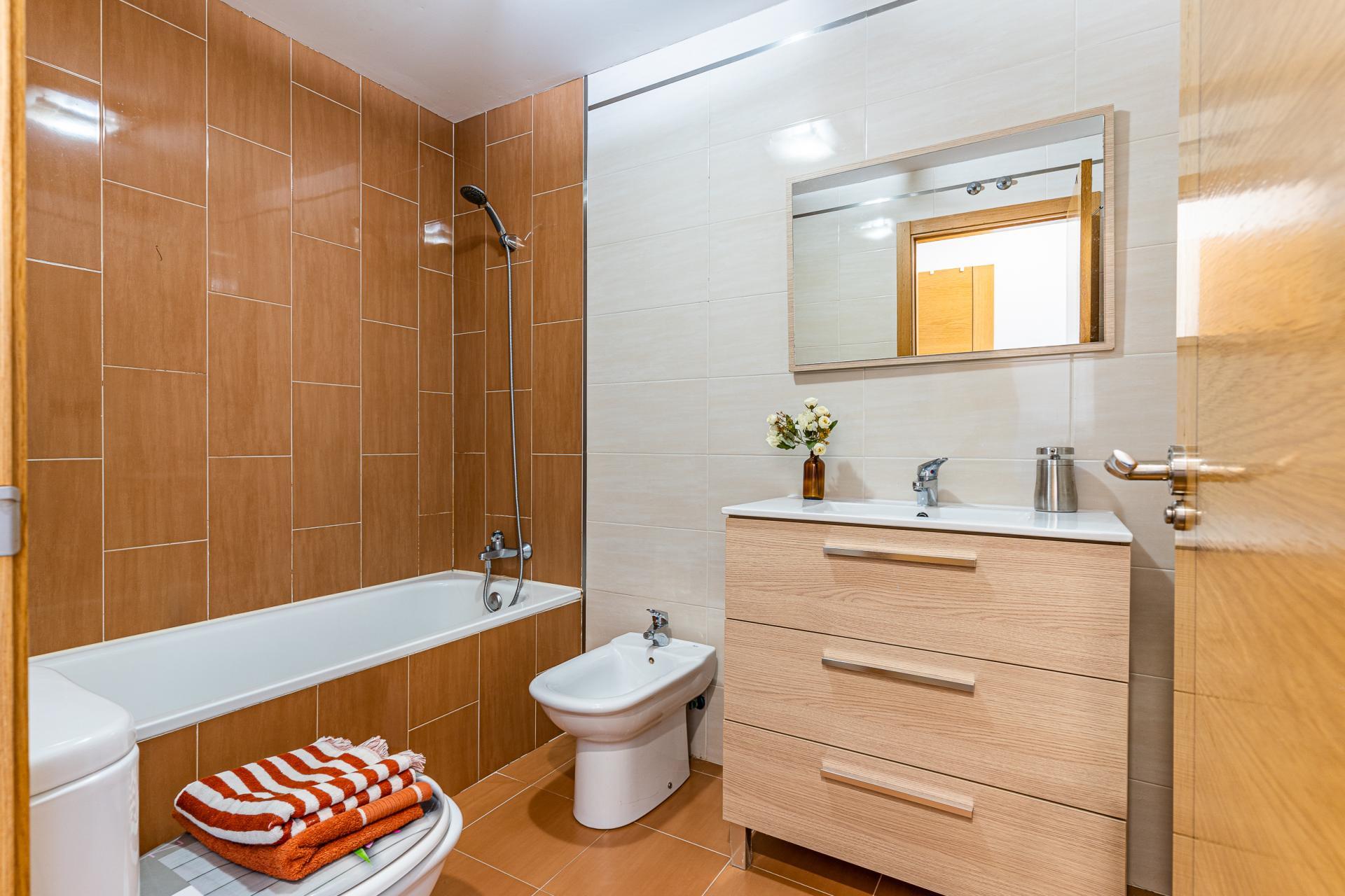 Pisos-Venta-TorrejÃ³n de la Calzada-2412959-Foto-30