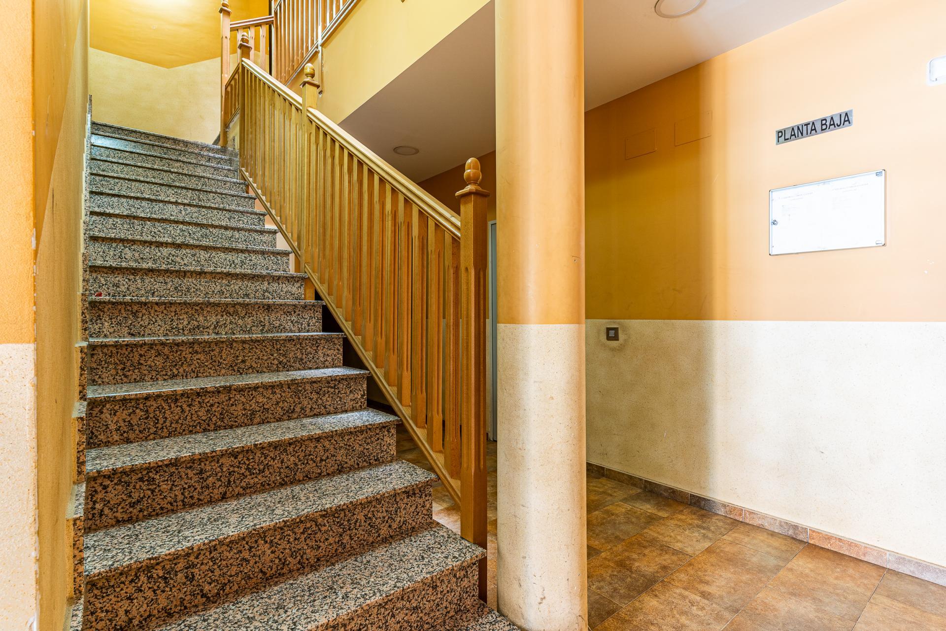 Pisos-Venta-TorrejÃ³n de la Calzada-2412959-Foto-31