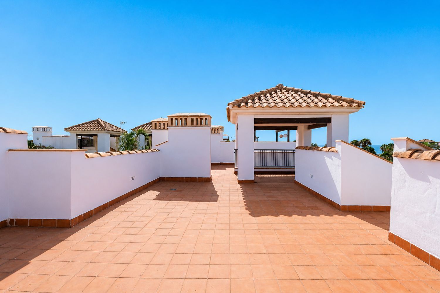 Piso en venta, Vera, Almería