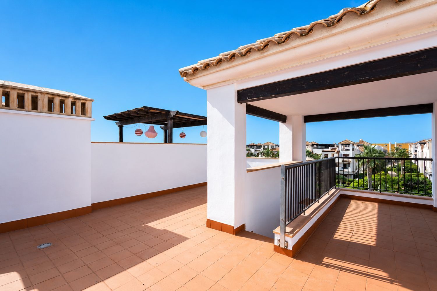 Piso en venta, Vera, AlmerÃ­a, AlmerÃ­a