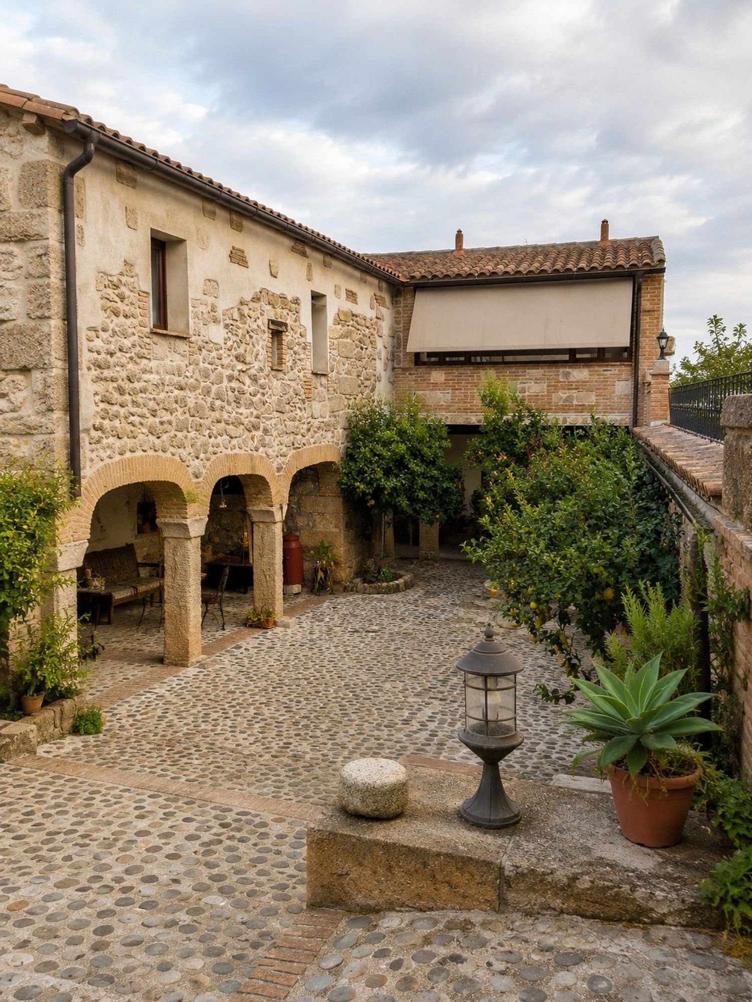 Chalet individual en venta, Valdeverdeja, Toledo, Toledo