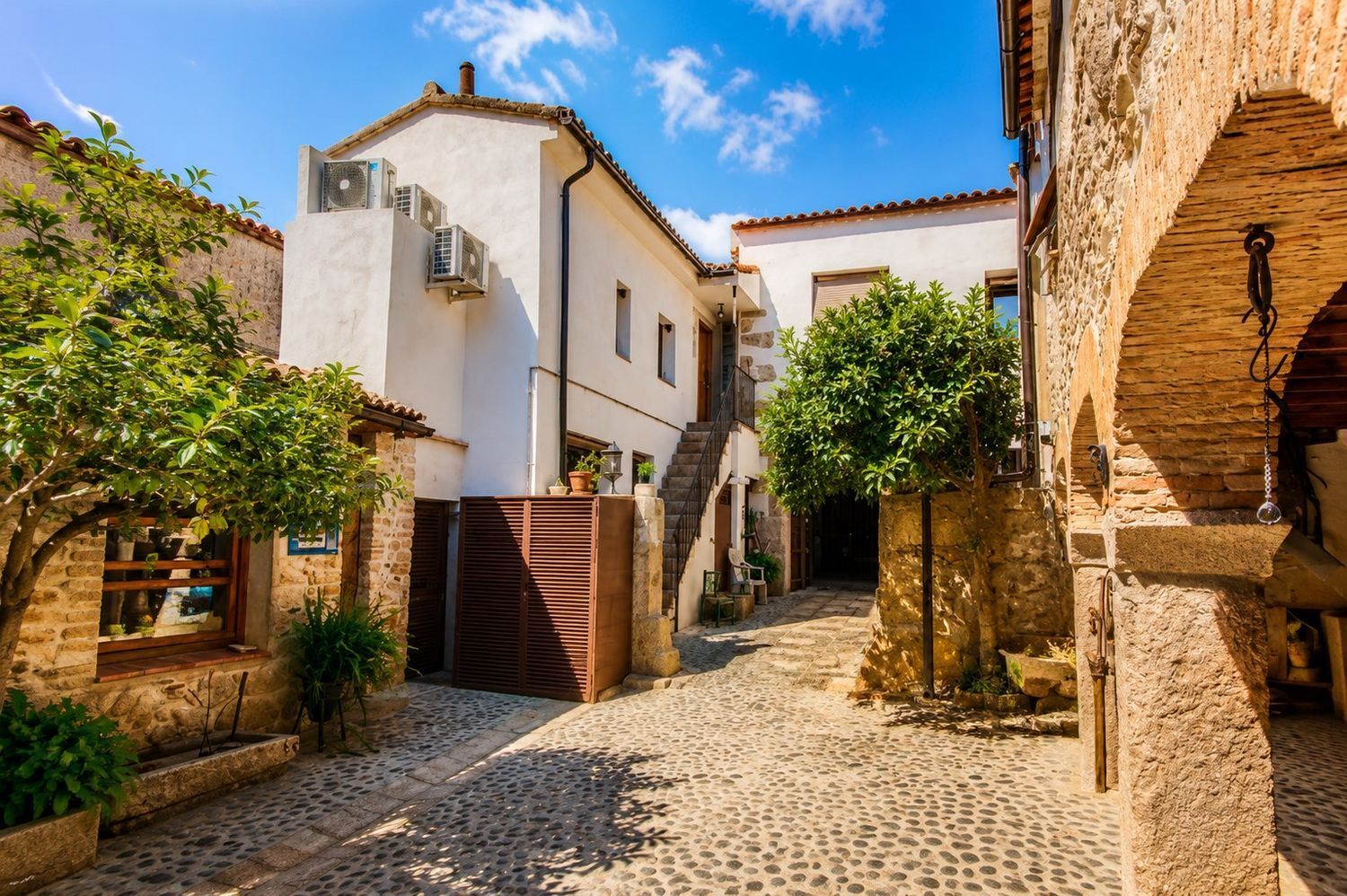 Chalet individual en venta, Valdeverdeja, Toledo, Toledo