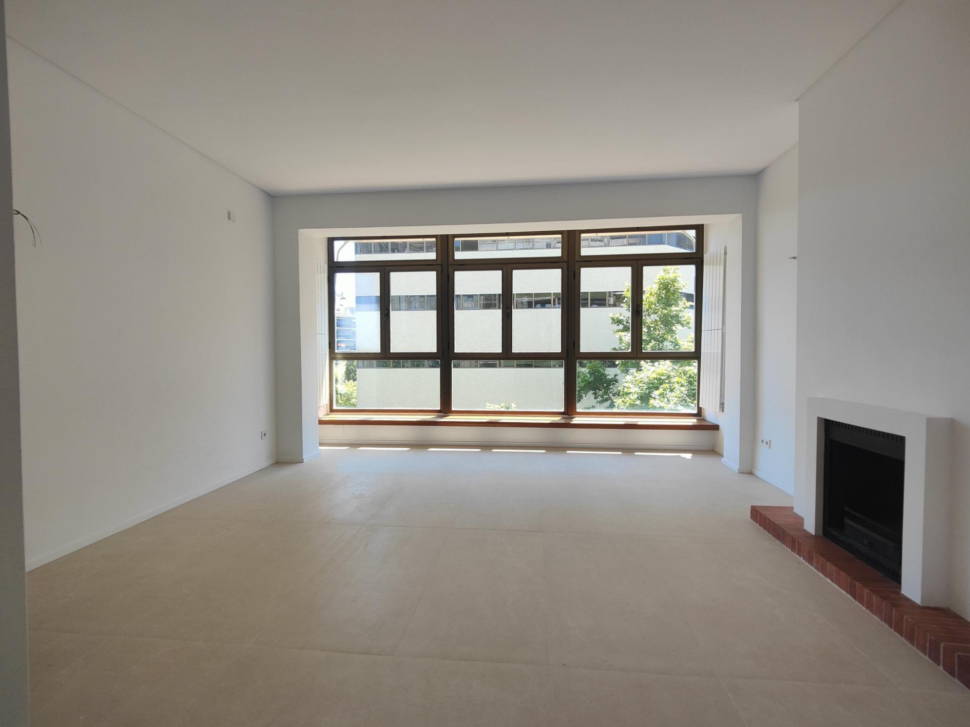 Piso en alquiler  Palma de Mallorca  1/1