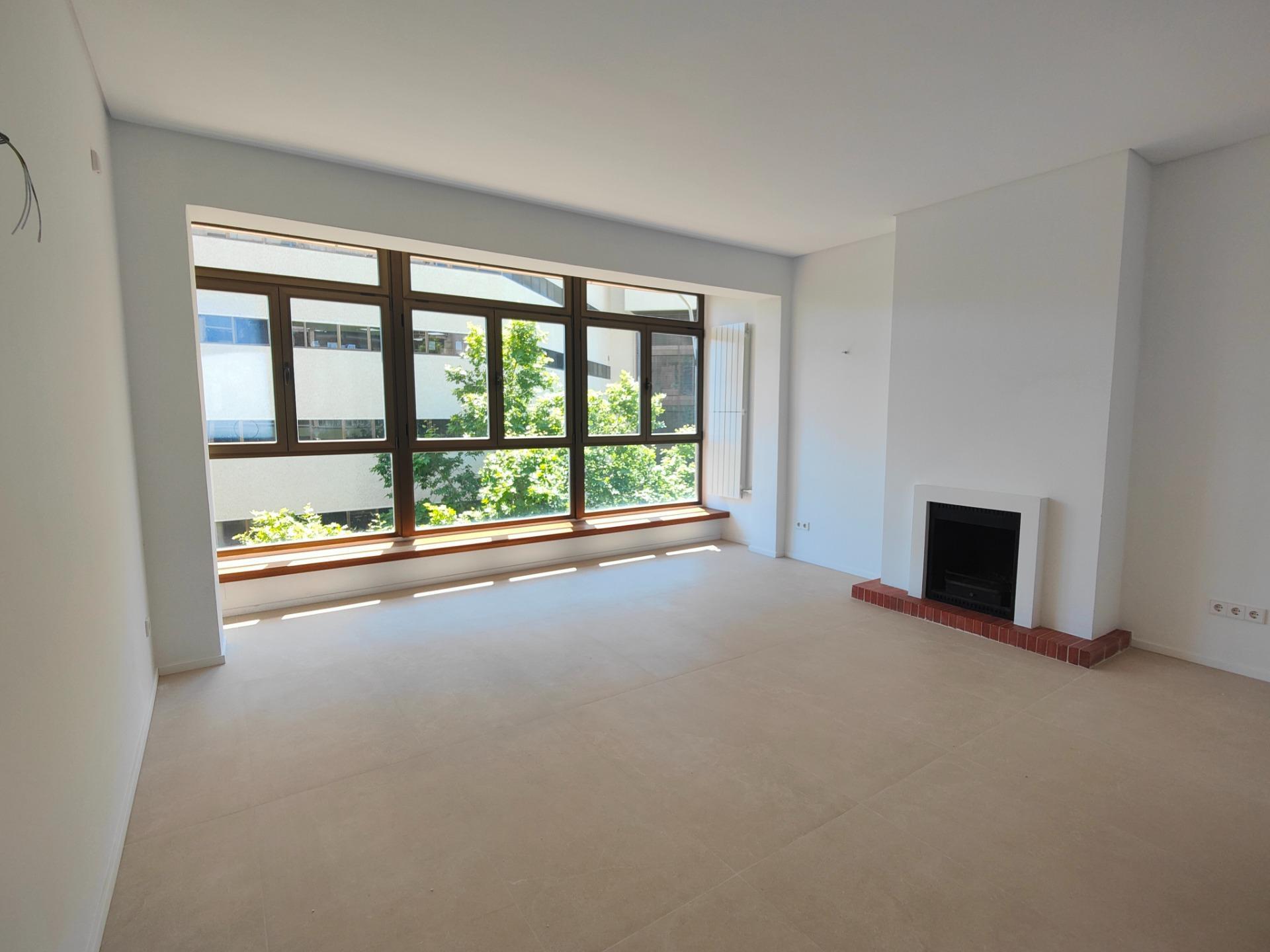 Piso en alquiler, Ponent - Camp d'en Serralta, Palma de Mallorca, Baleares/Islas Baleares