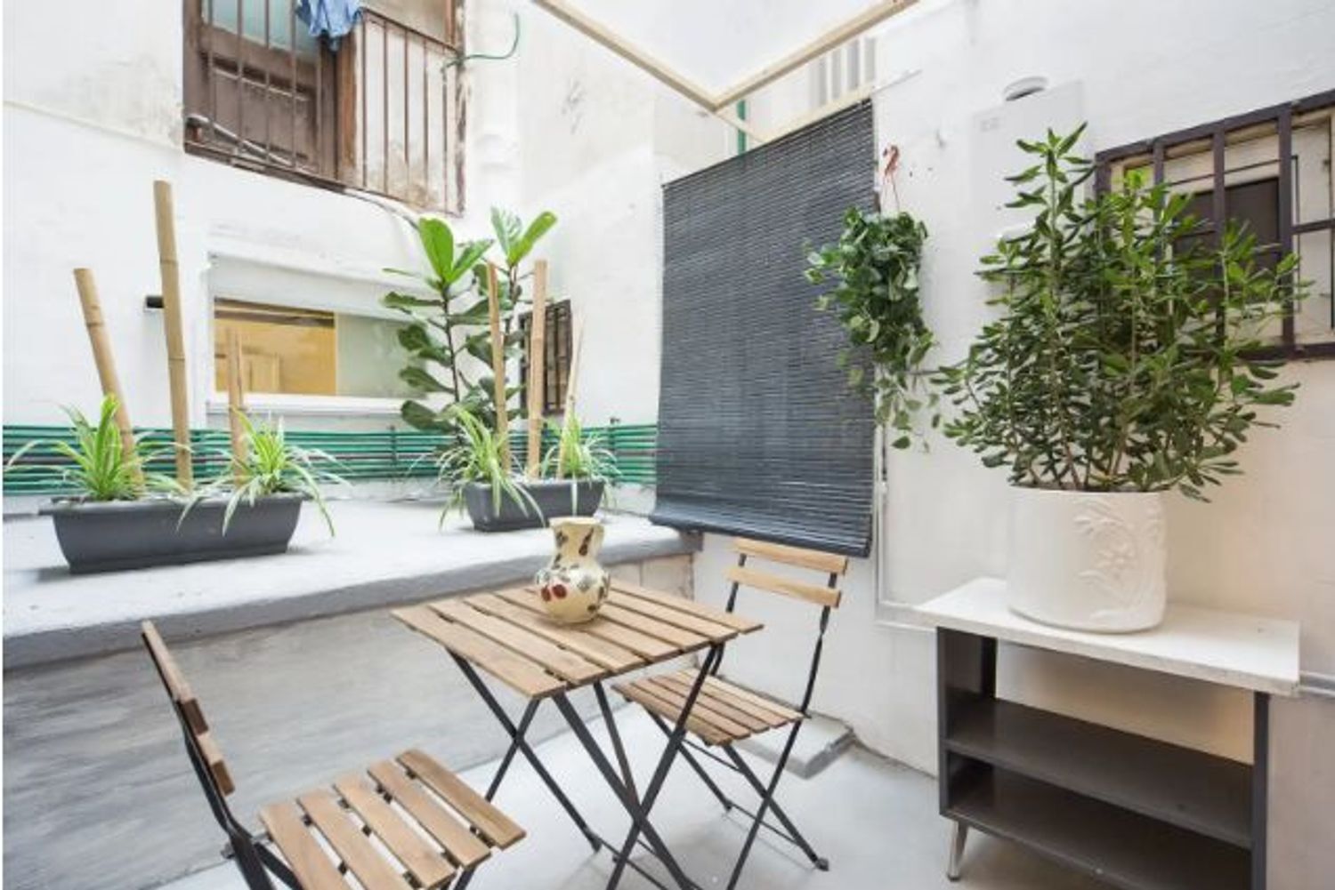 Piso en venta, Ciutat Vella - El Raval, Barcelona