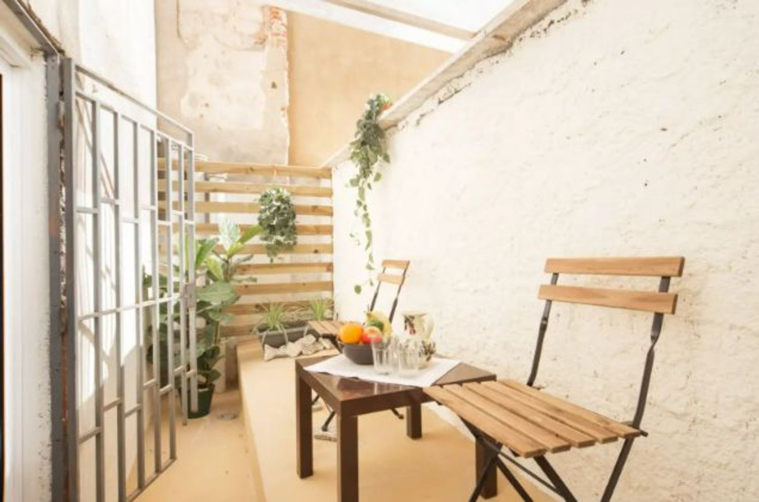 Piso en venta, Ciutat Vella - El Raval, Barcelona