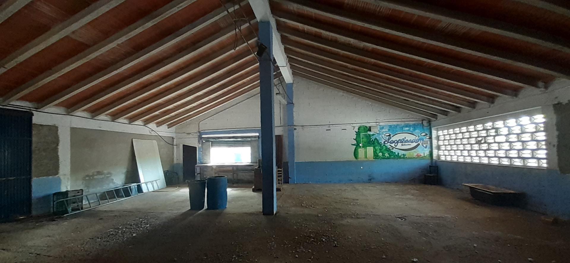 Otras propiedades en venta, Mora de Rubielos, Teruel, Teruel