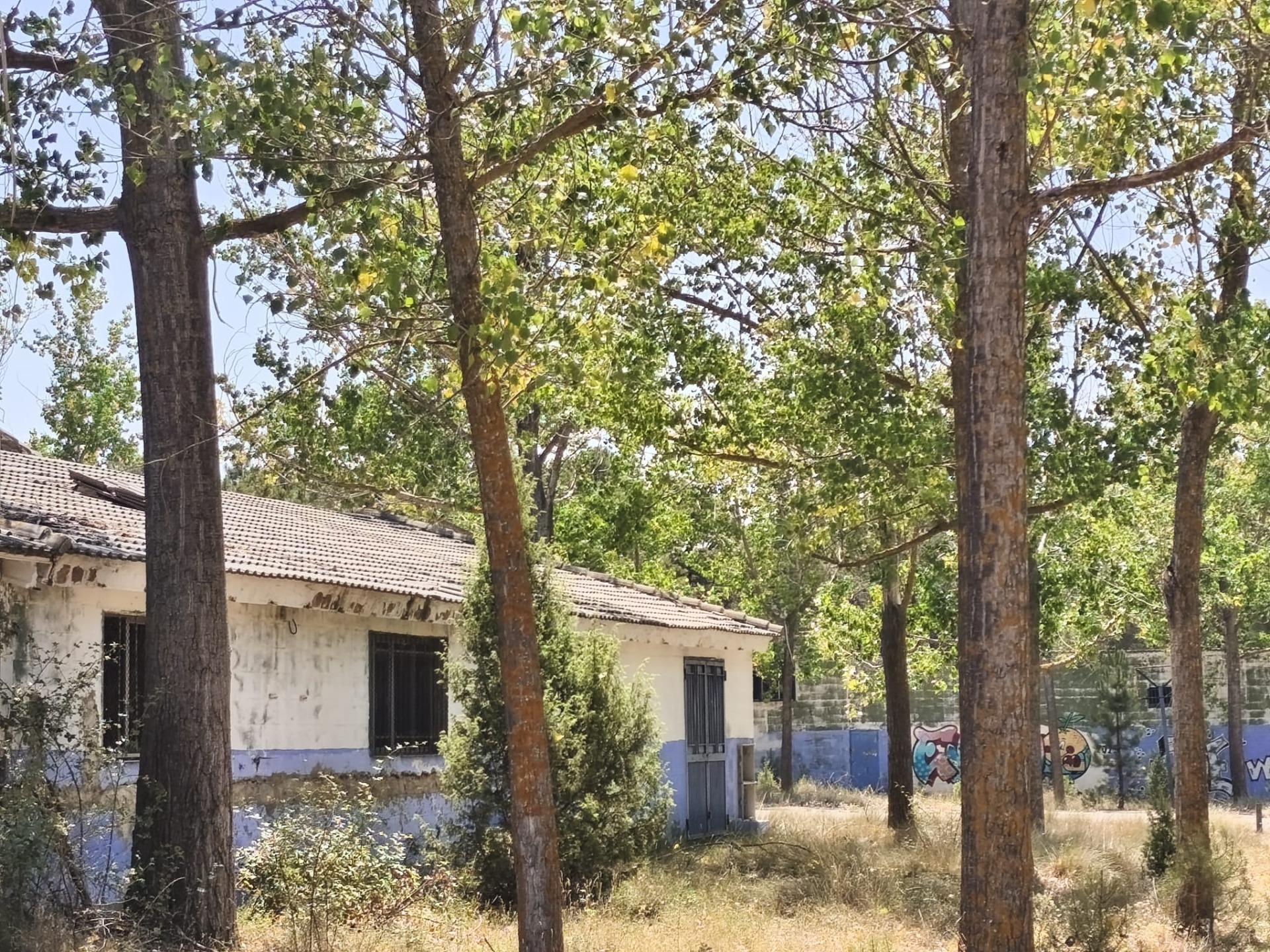 Otras propiedades en venta, Mora de Rubielos, Teruel, Teruel