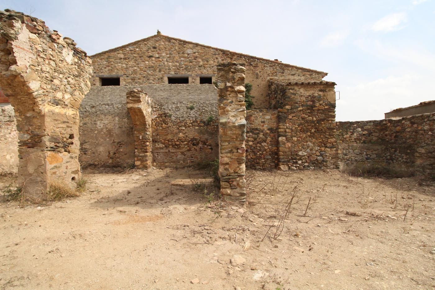 Casas o chalets-Venta-Garriguella-2412869-Foto-3