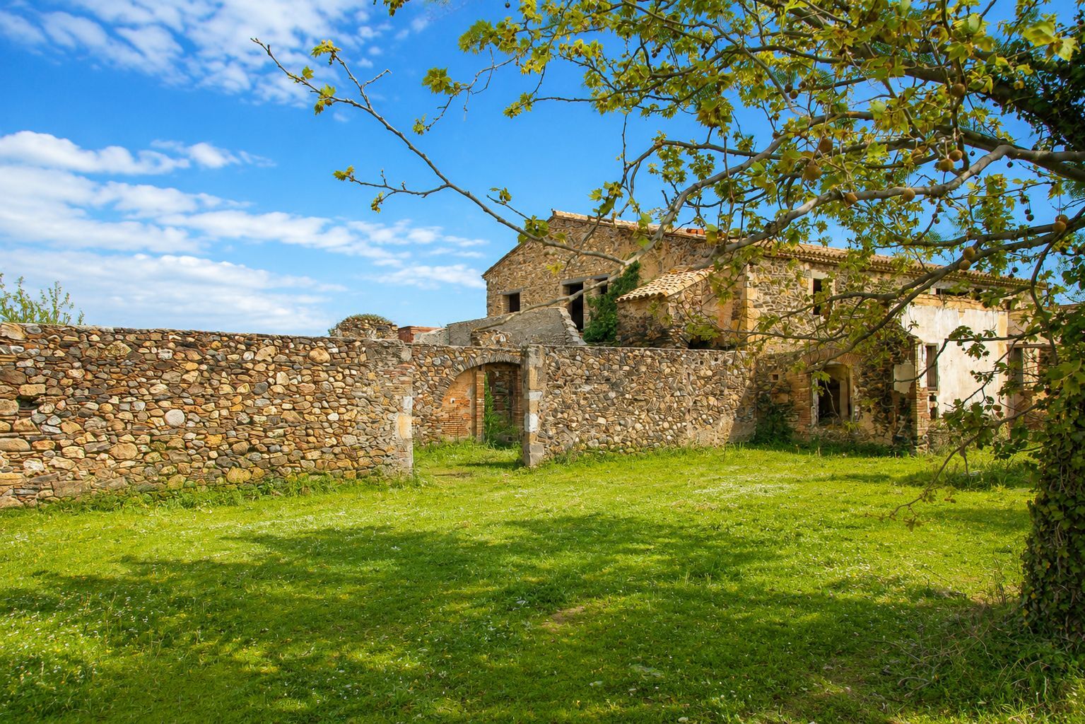 Casas o chalets-Venta-Garriguella-2412869-Foto-5