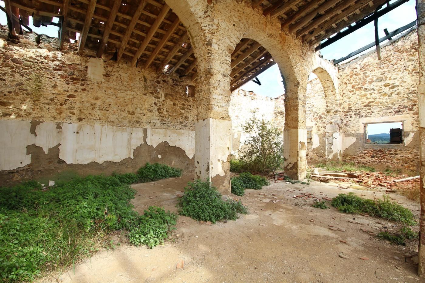 Casas o chalets-Venta-Garriguella-2412869-Foto-10