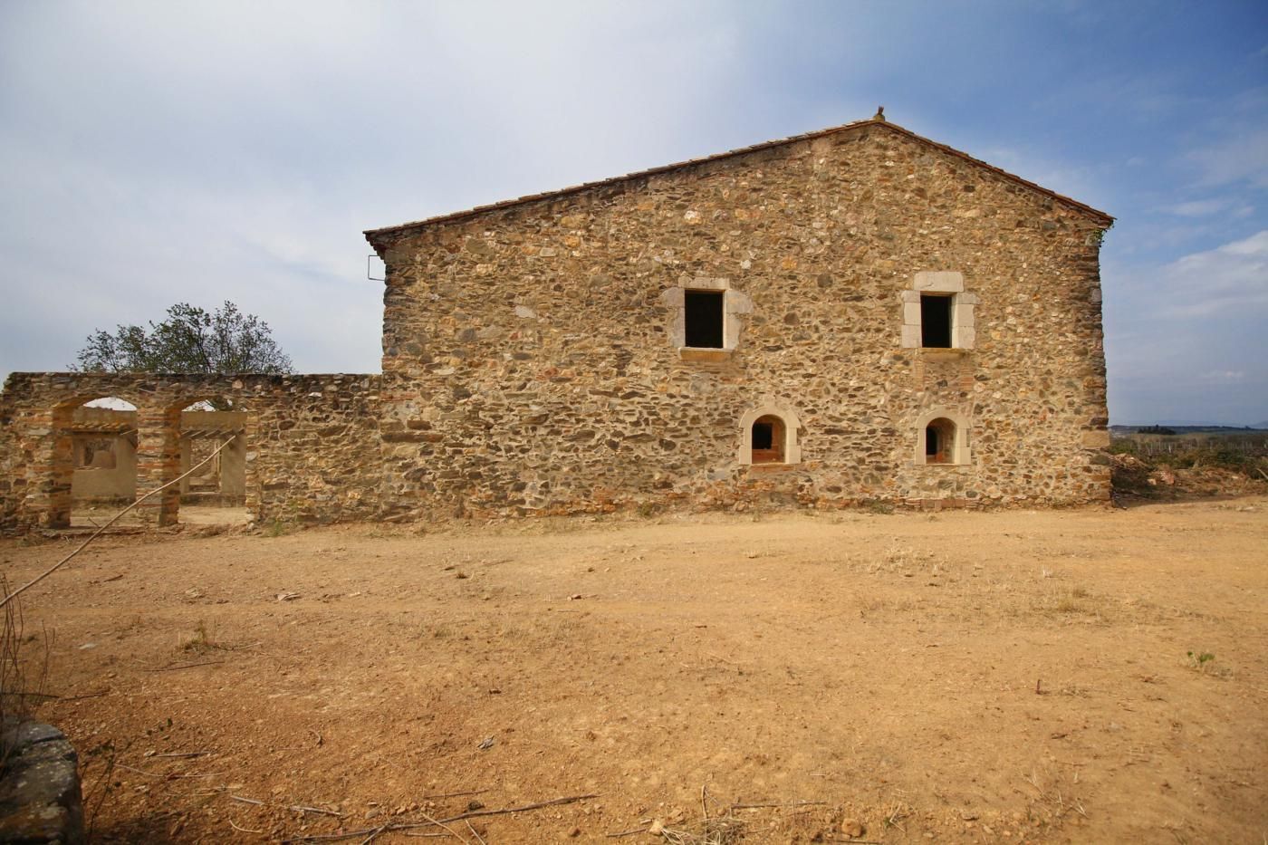 Casas o chalets-Venta-Garriguella-2412869-Foto-12