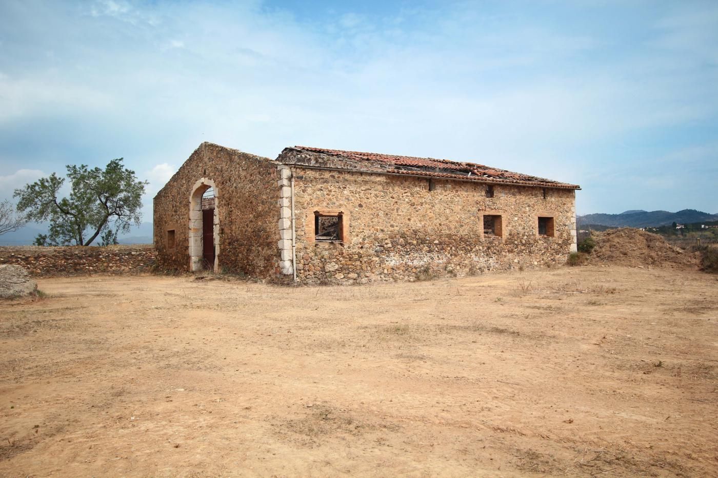 Casas o chalets-Venta-Garriguella-2412869-Foto-14