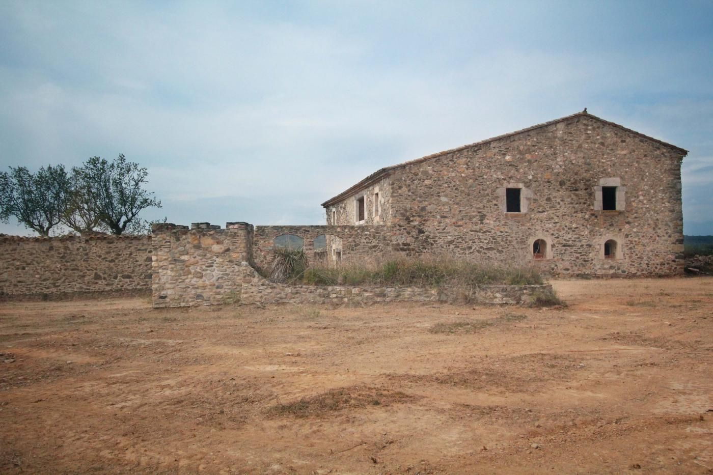 Casas o chalets-Venta-Garriguella-2412869-Foto-13