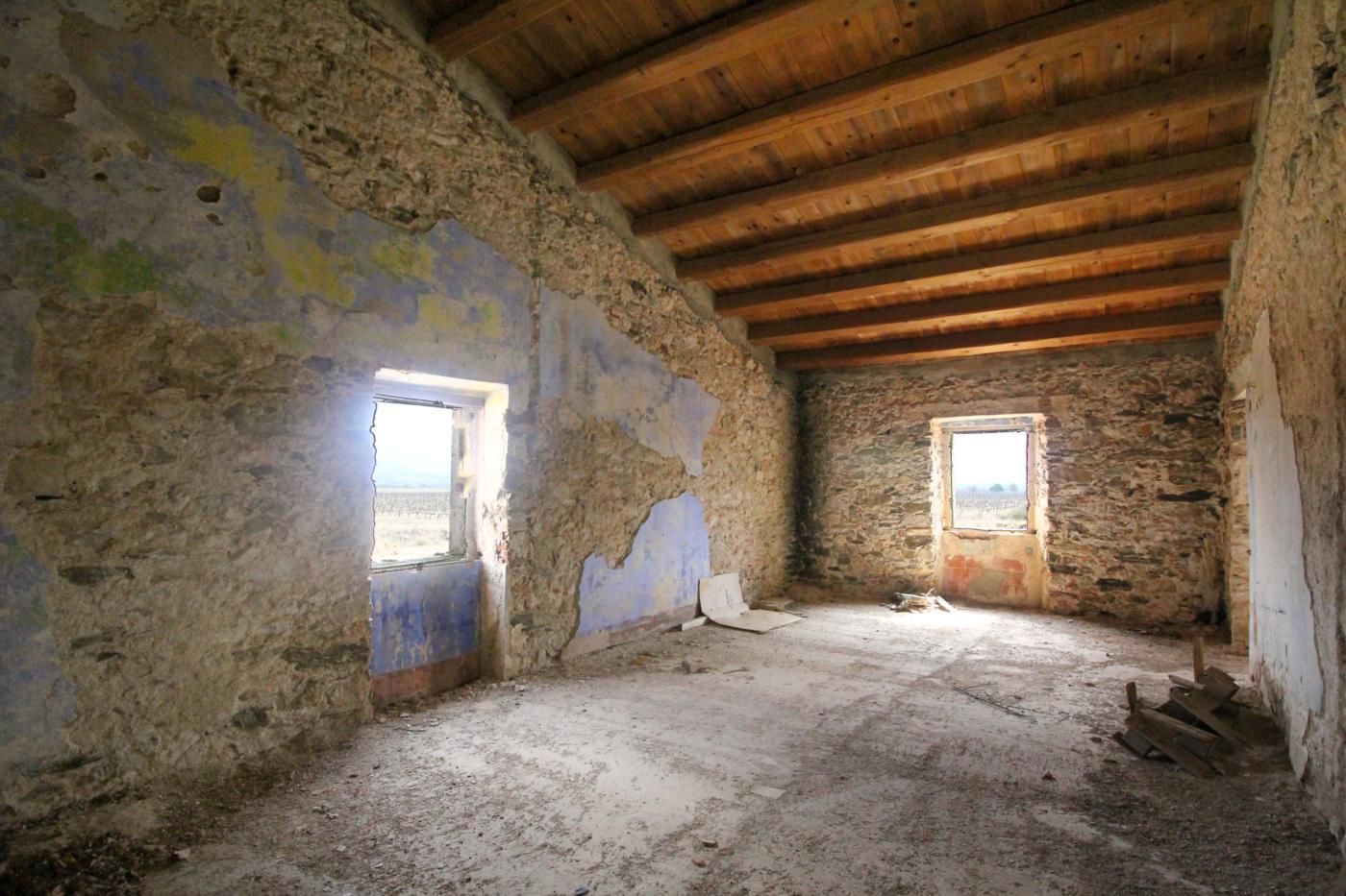 Casas o chalets-Venta-Garriguella-2412869-Foto-22