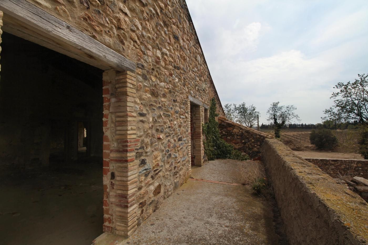 Casas o chalets-Venta-Garriguella-2412869-Foto-25