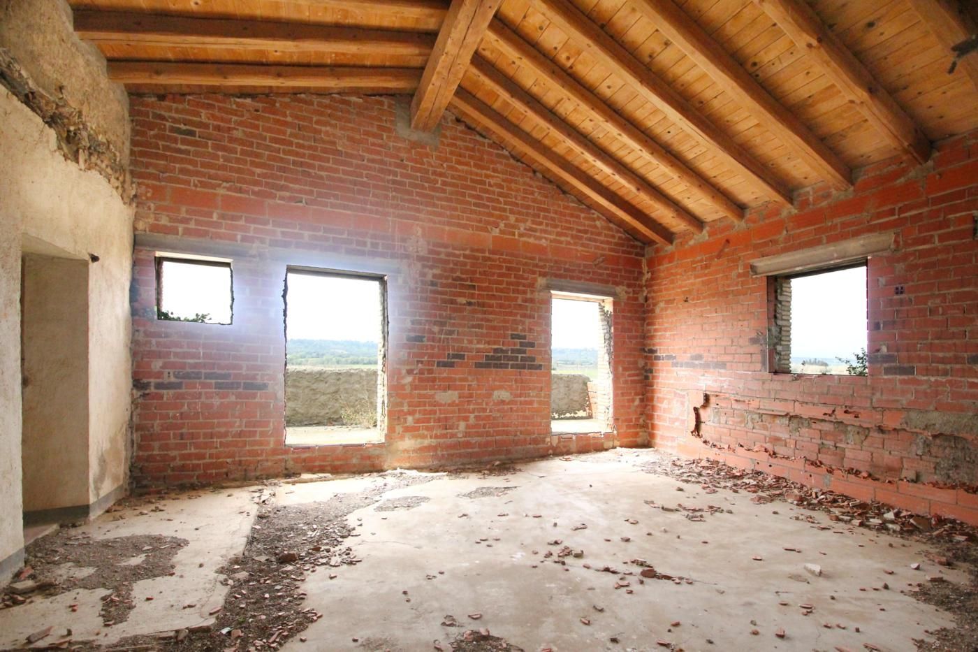 Casas o chalets-Venta-Garriguella-2412869-Foto-24