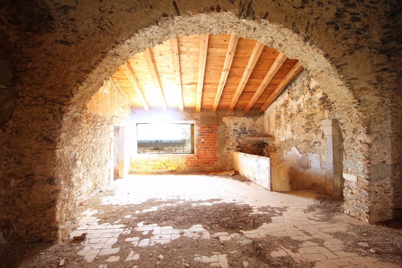 Casas o chalets-Venta-Garriguella-2412869-Foto-23