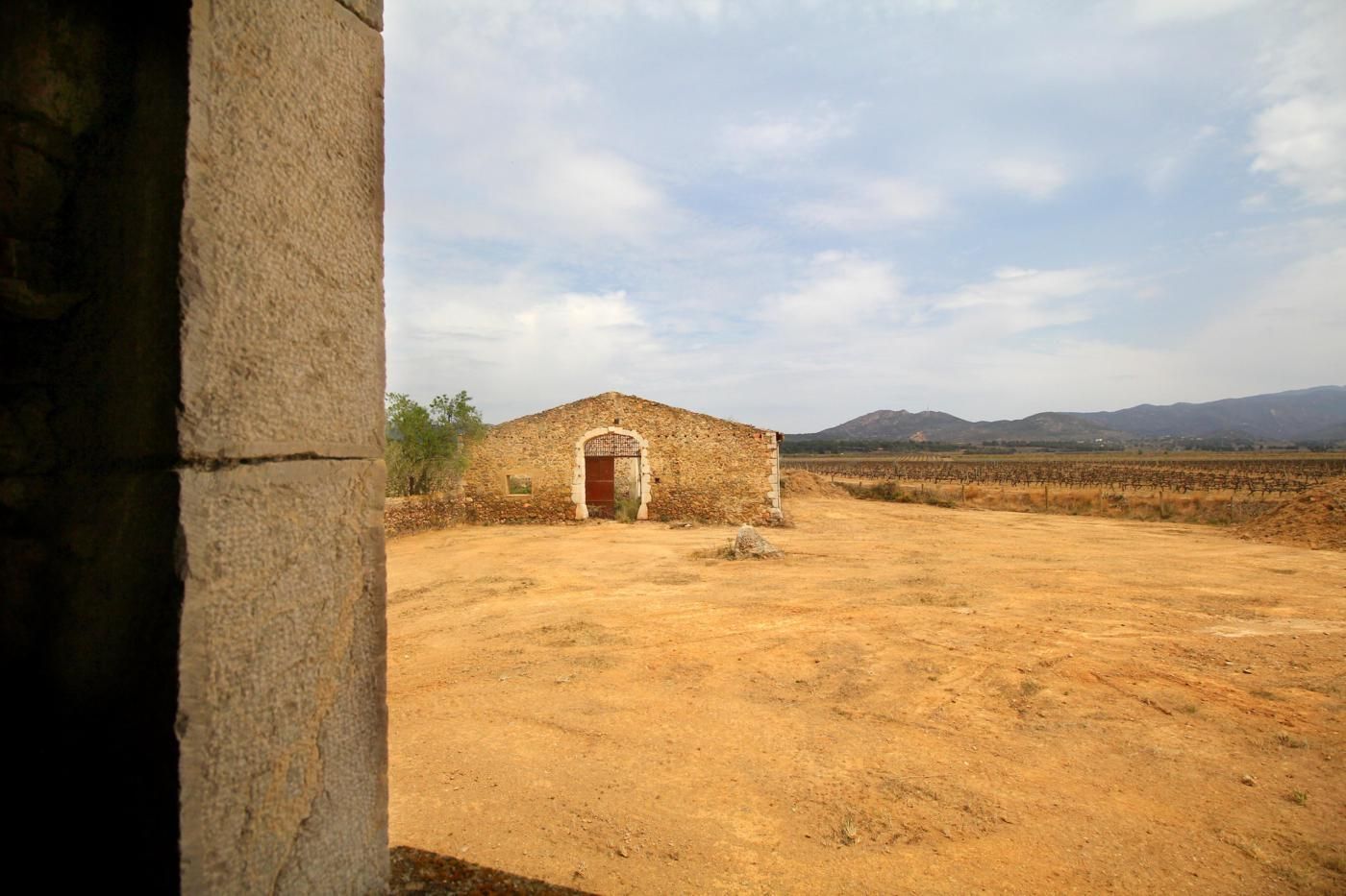 Casas o chalets-Venta-Garriguella-2412869-Foto-28