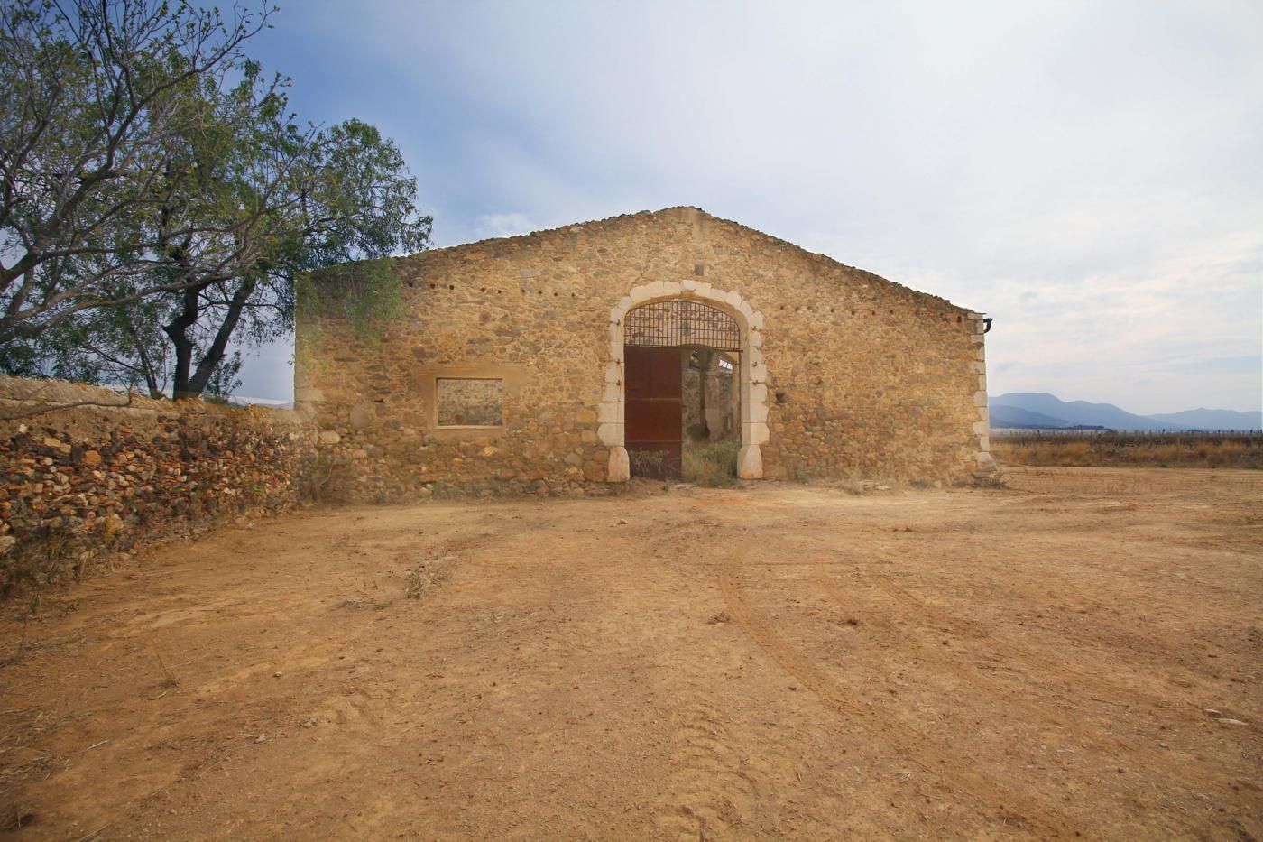 Casas o chalets-Venta-Garriguella-2412869-Foto-29