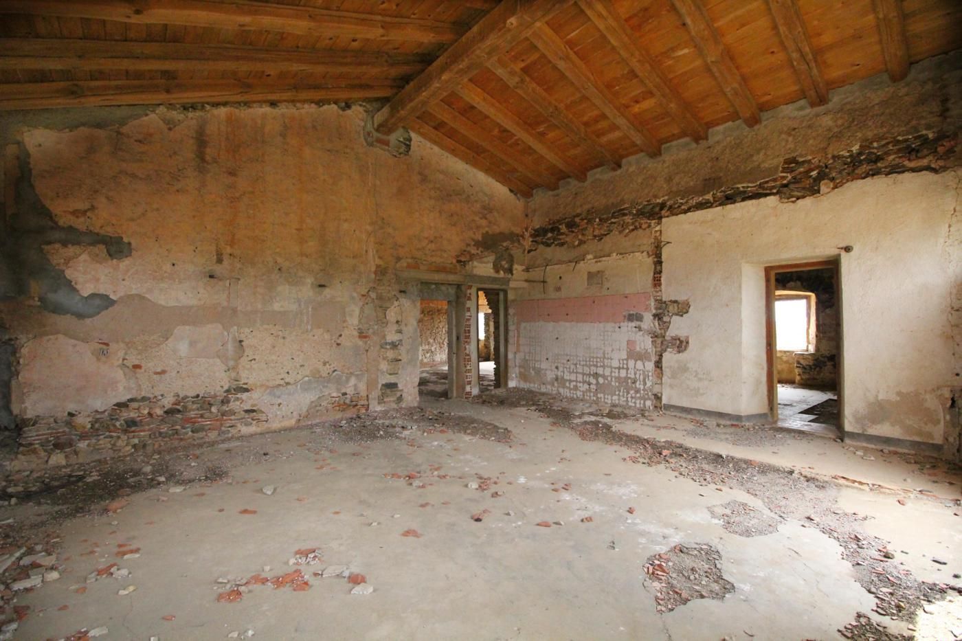 Casas o chalets-Venta-Garriguella-2412869-Foto-26