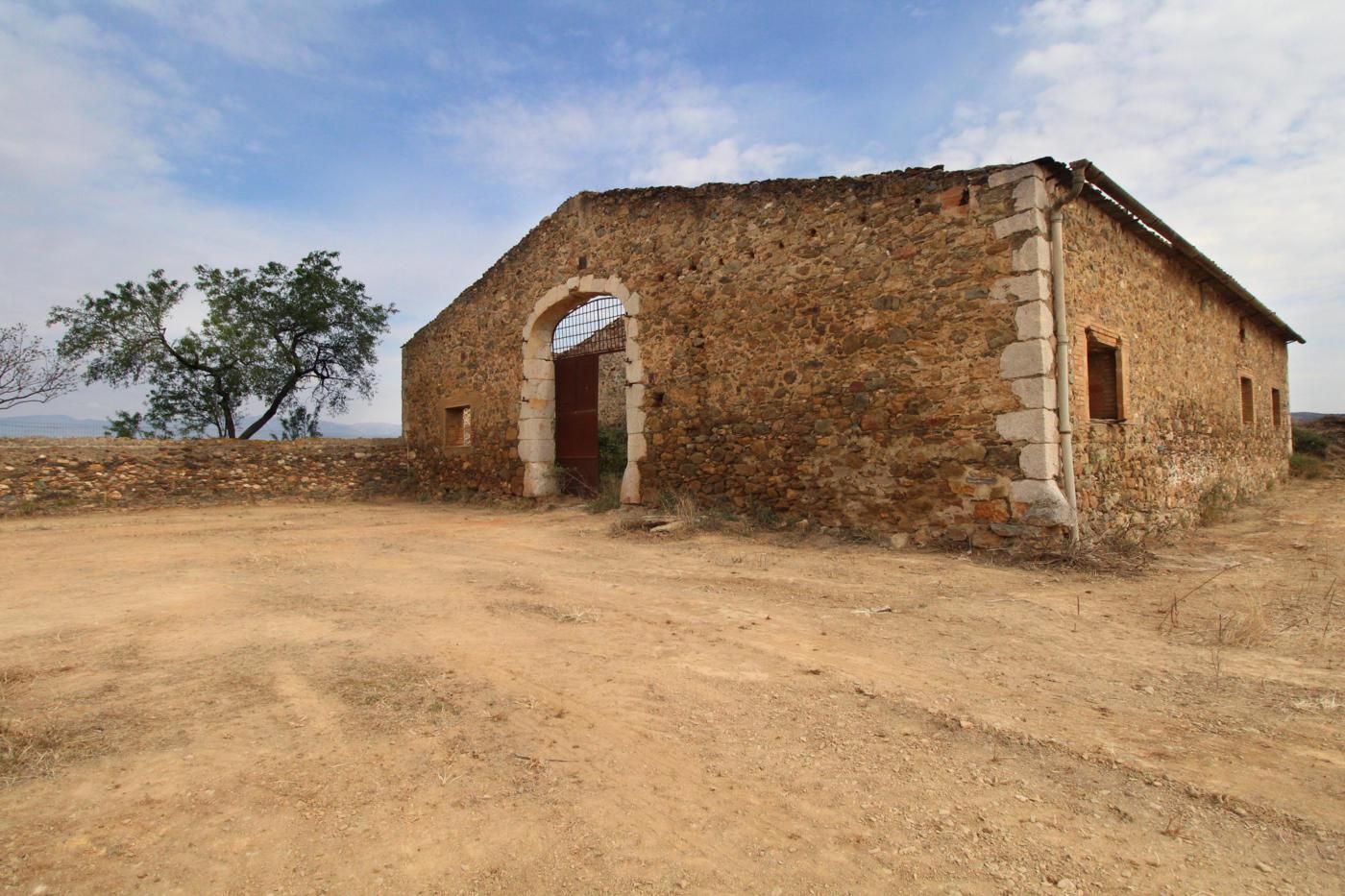 Casas o chalets-Venta-Garriguella-2412869-Foto-30