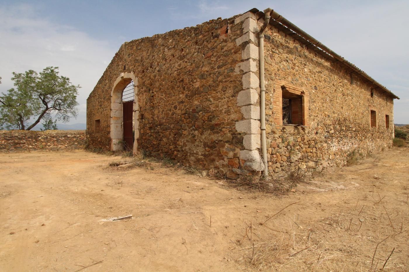 Casas o chalets-Venta-Garriguella-2412869-Foto-31