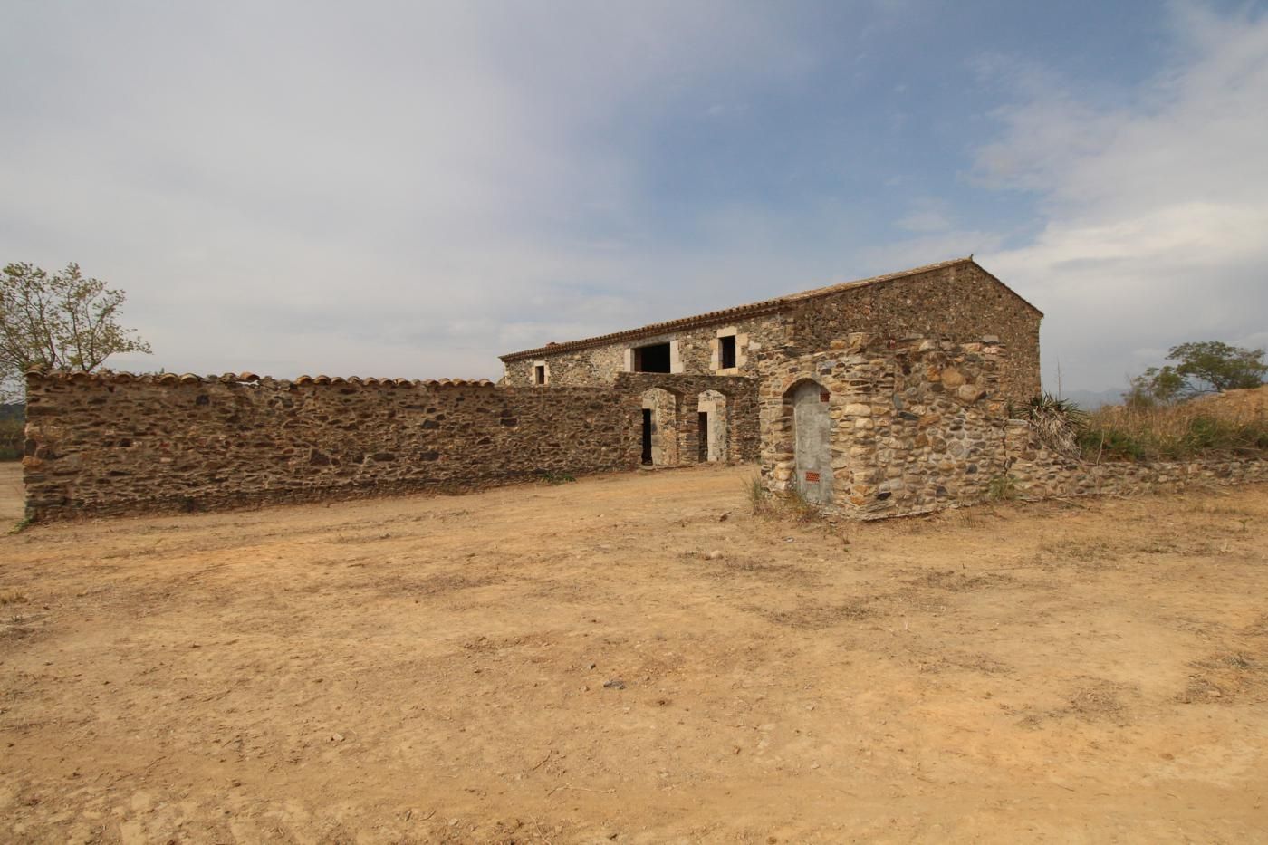 Casas o chalets-Venta-Garriguella-2412869-Foto-32