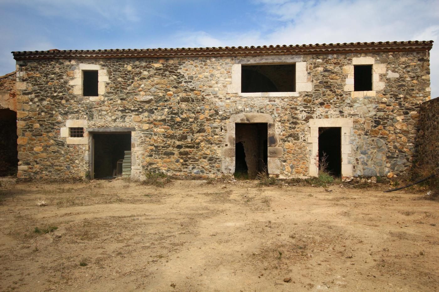 Casas o chalets-Venta-Garriguella-2412869-Foto-34