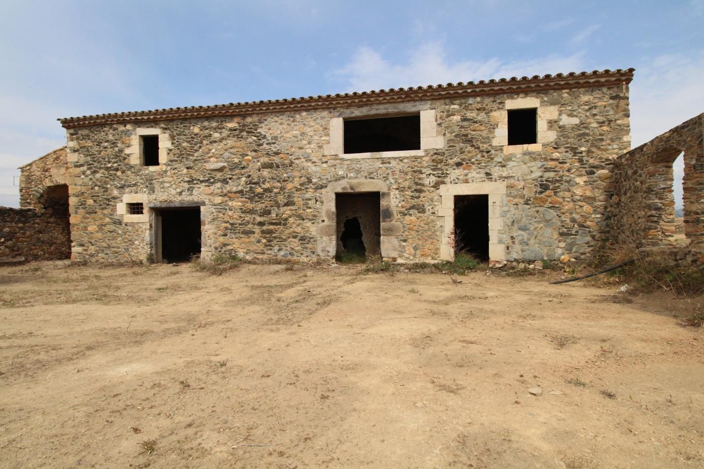 Casas o chalets-Venta-Garriguella-2412869-Foto-33