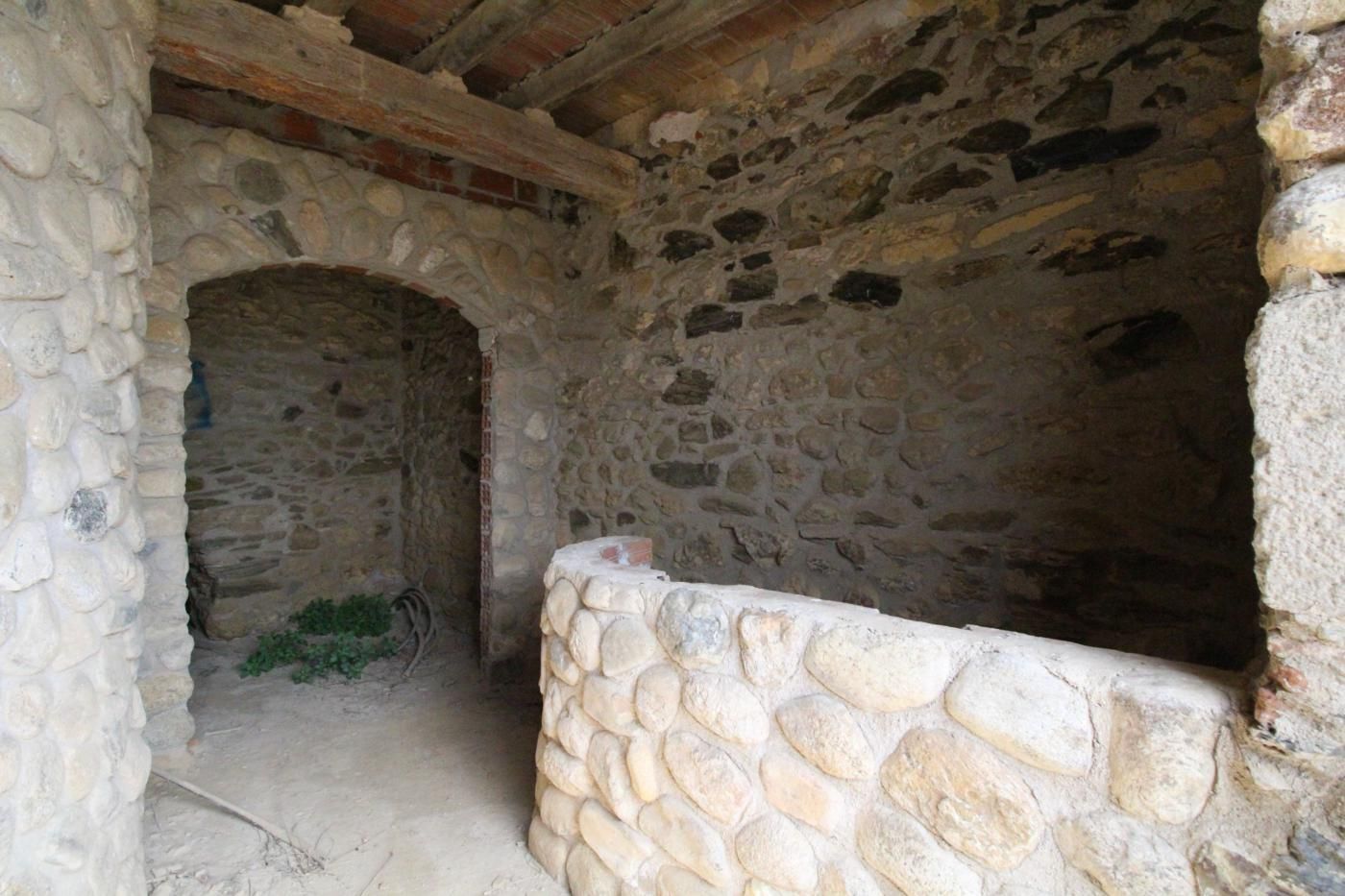 Casas o chalets-Venta-Garriguella-2412869-Foto-36