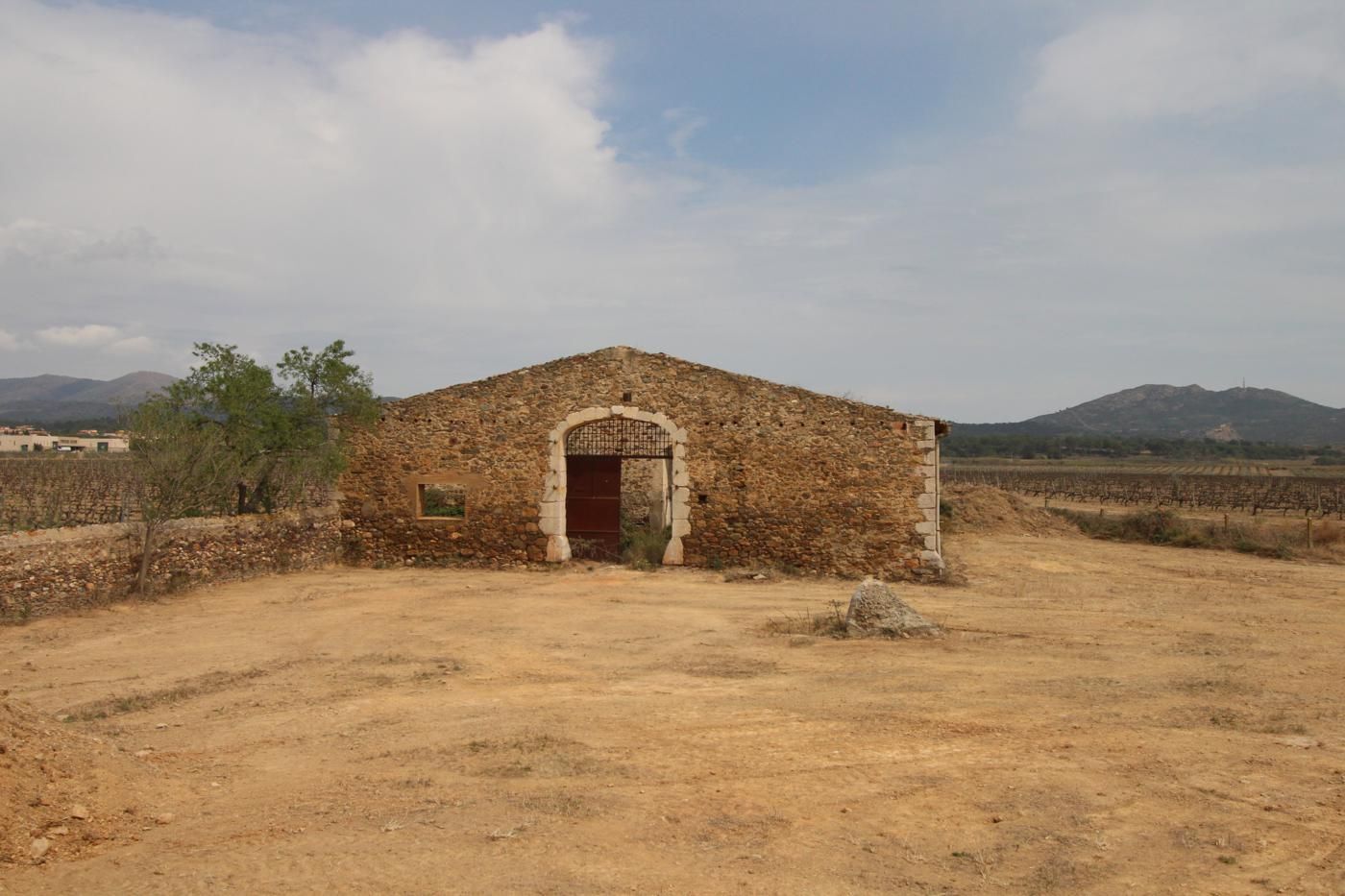 Casas o chalets-Venta-Garriguella-2412869-Foto-39