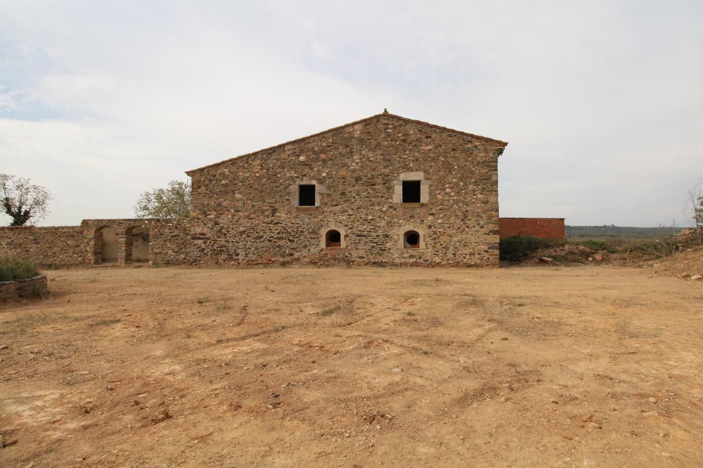 Casas o chalets-Venta-Garriguella-2412869-Foto-38